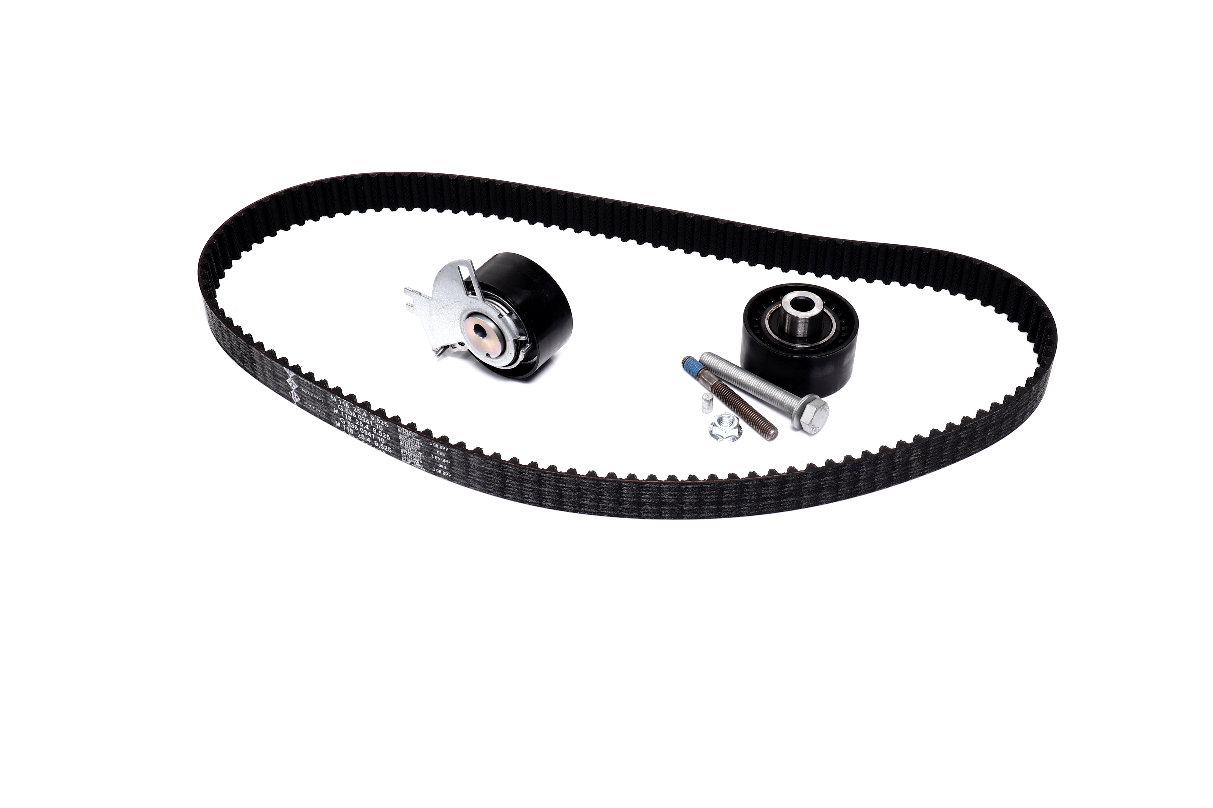 Зображення 4