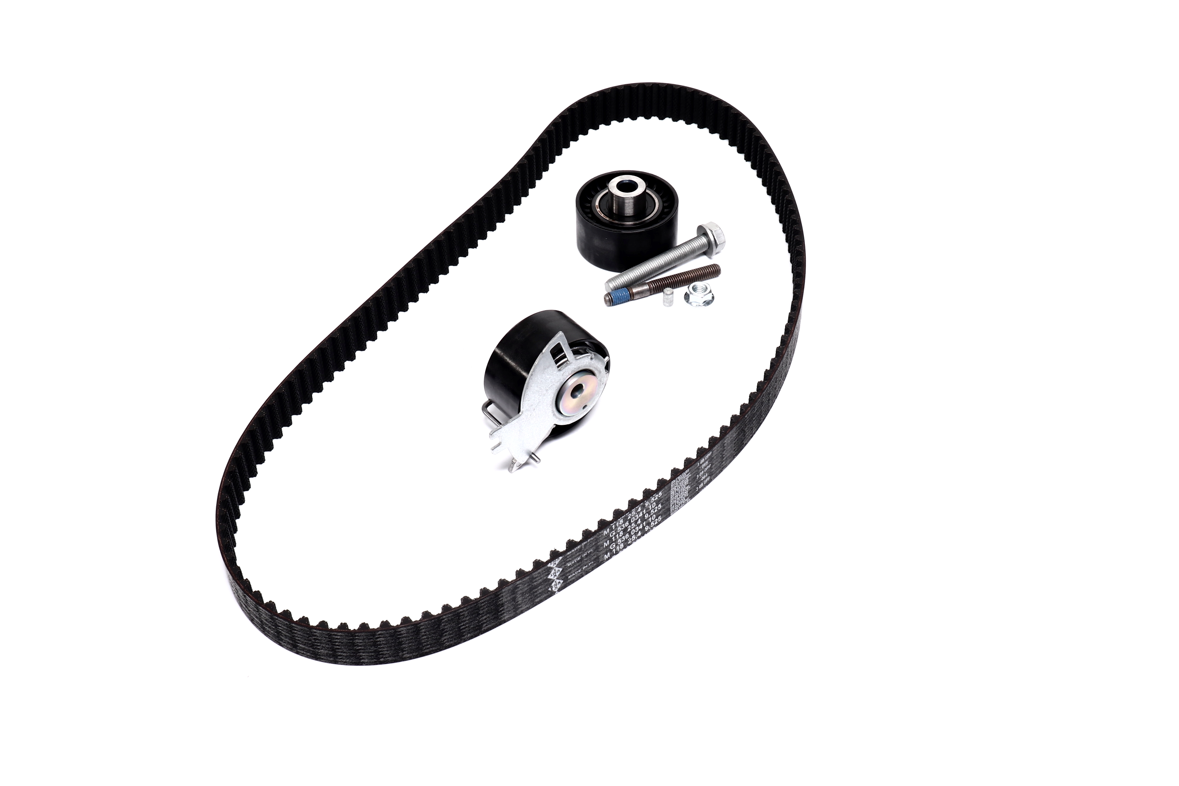 Зображення 6