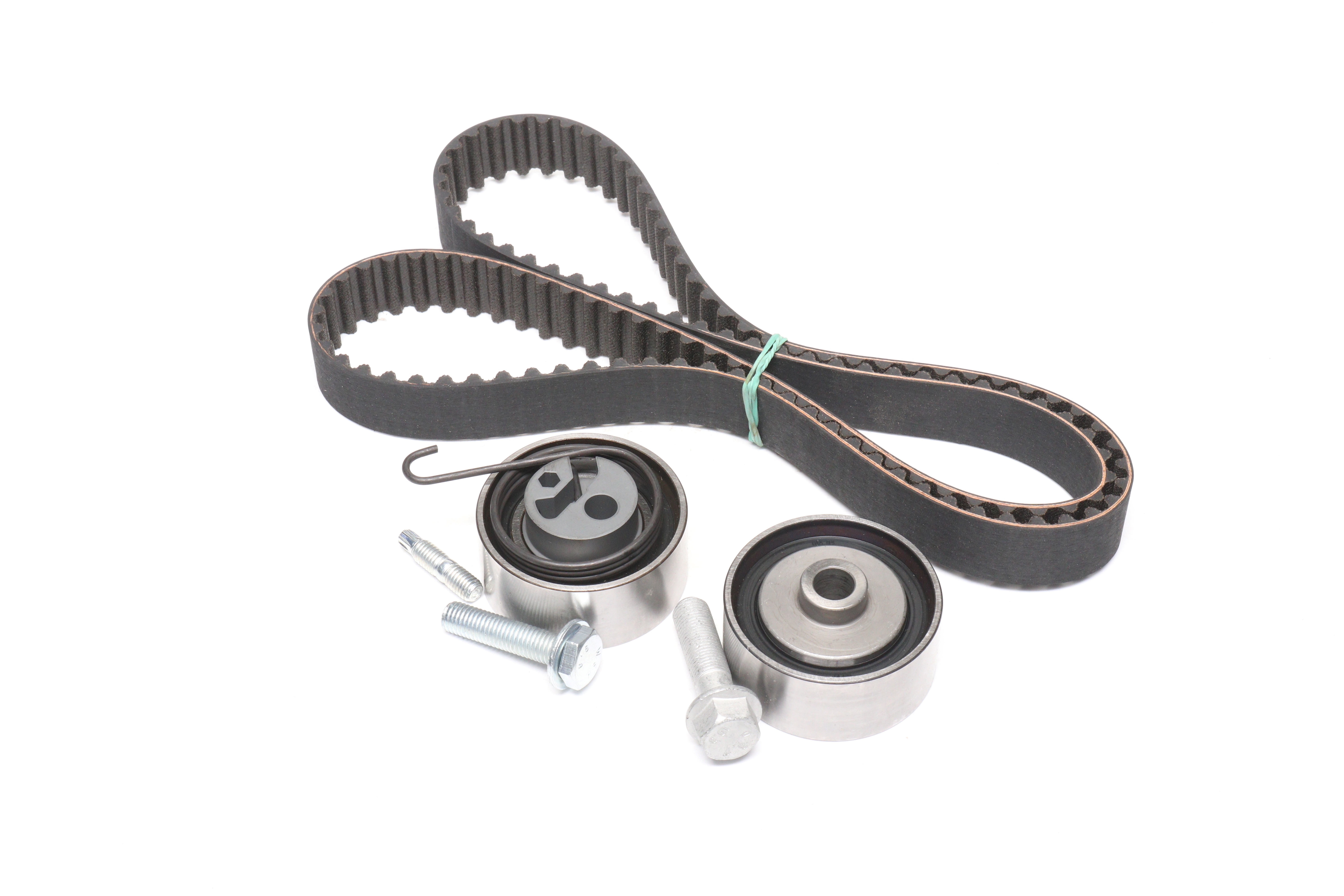 Зображення 1