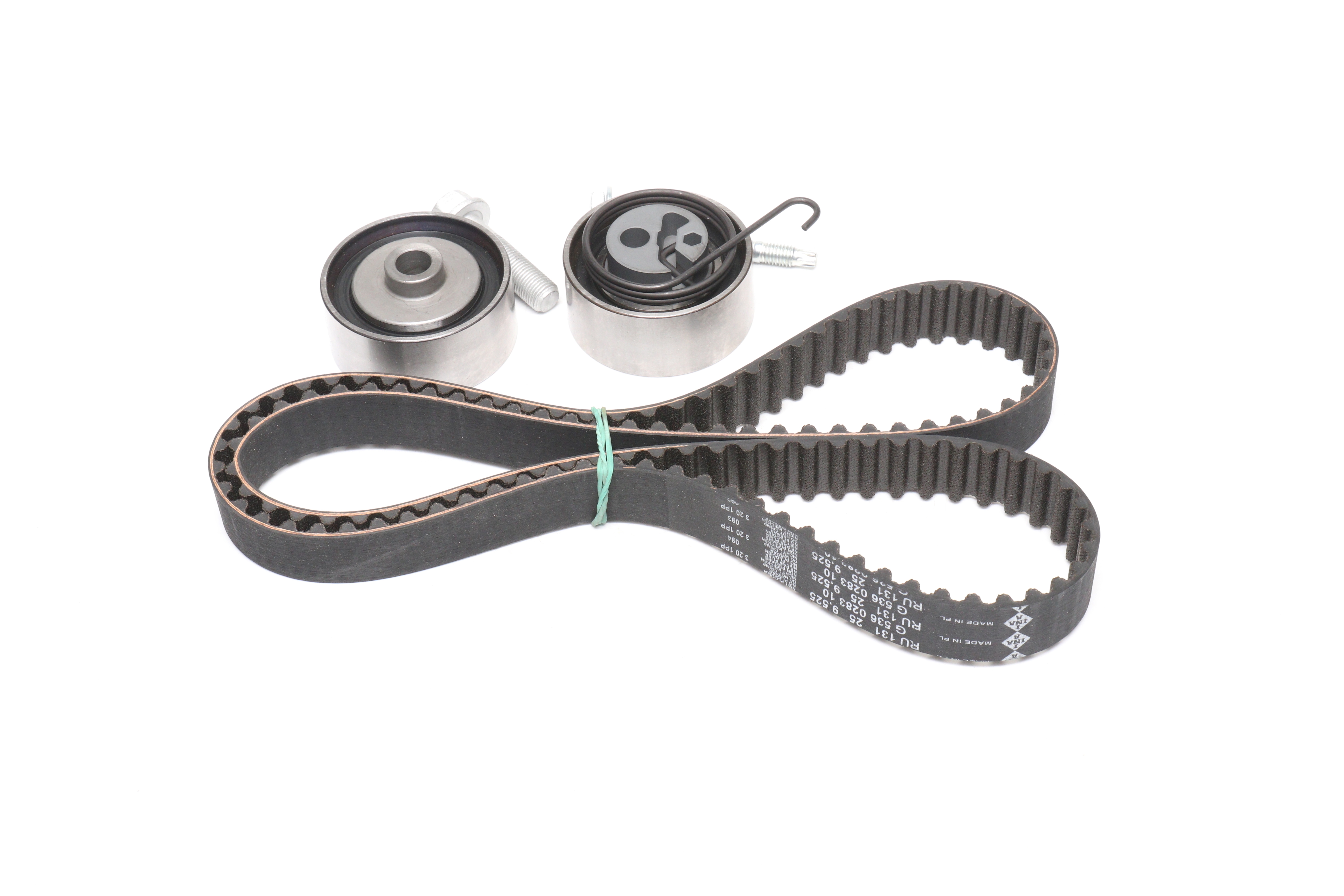 Зображення 4