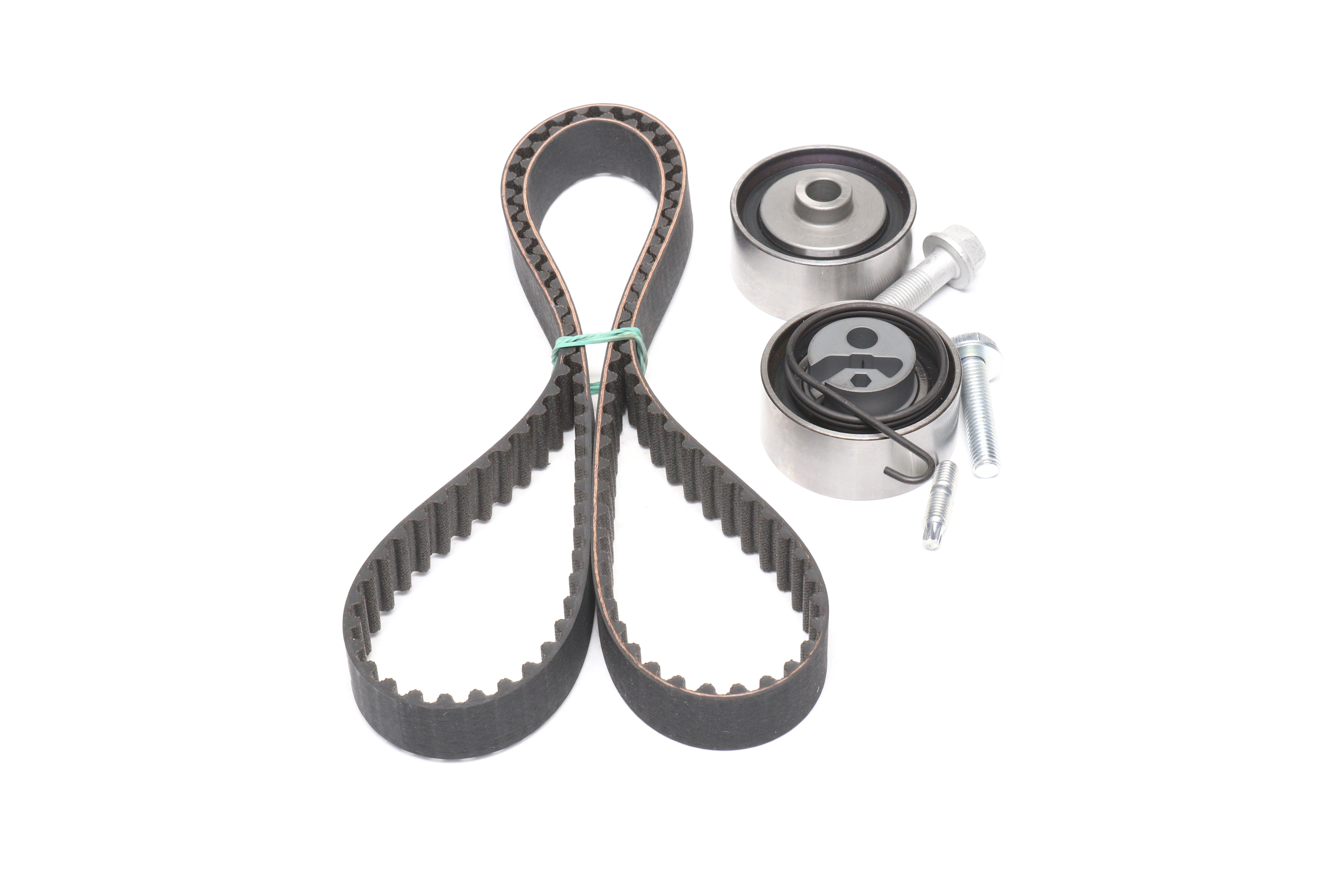 Зображення 5