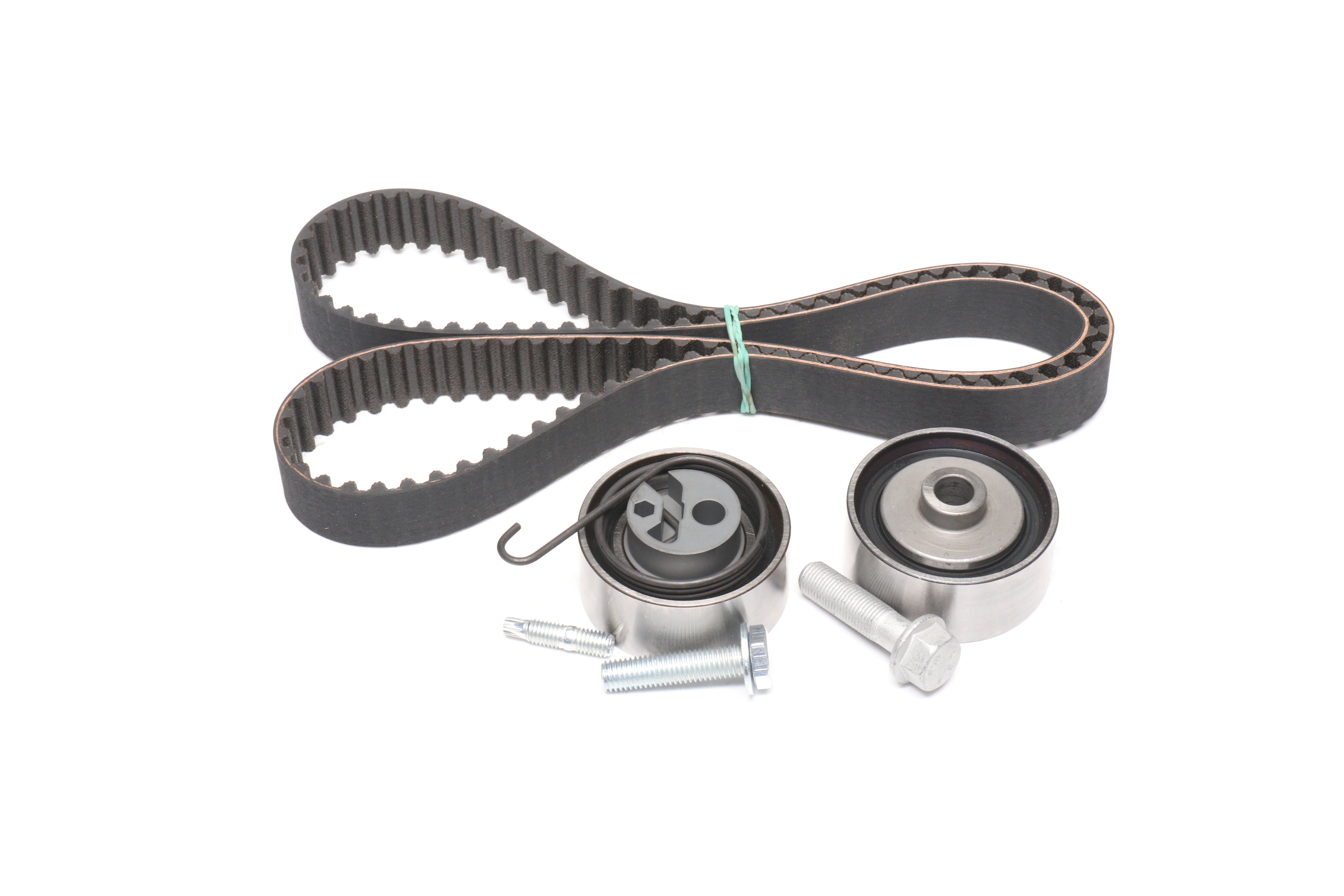 Зображення 6