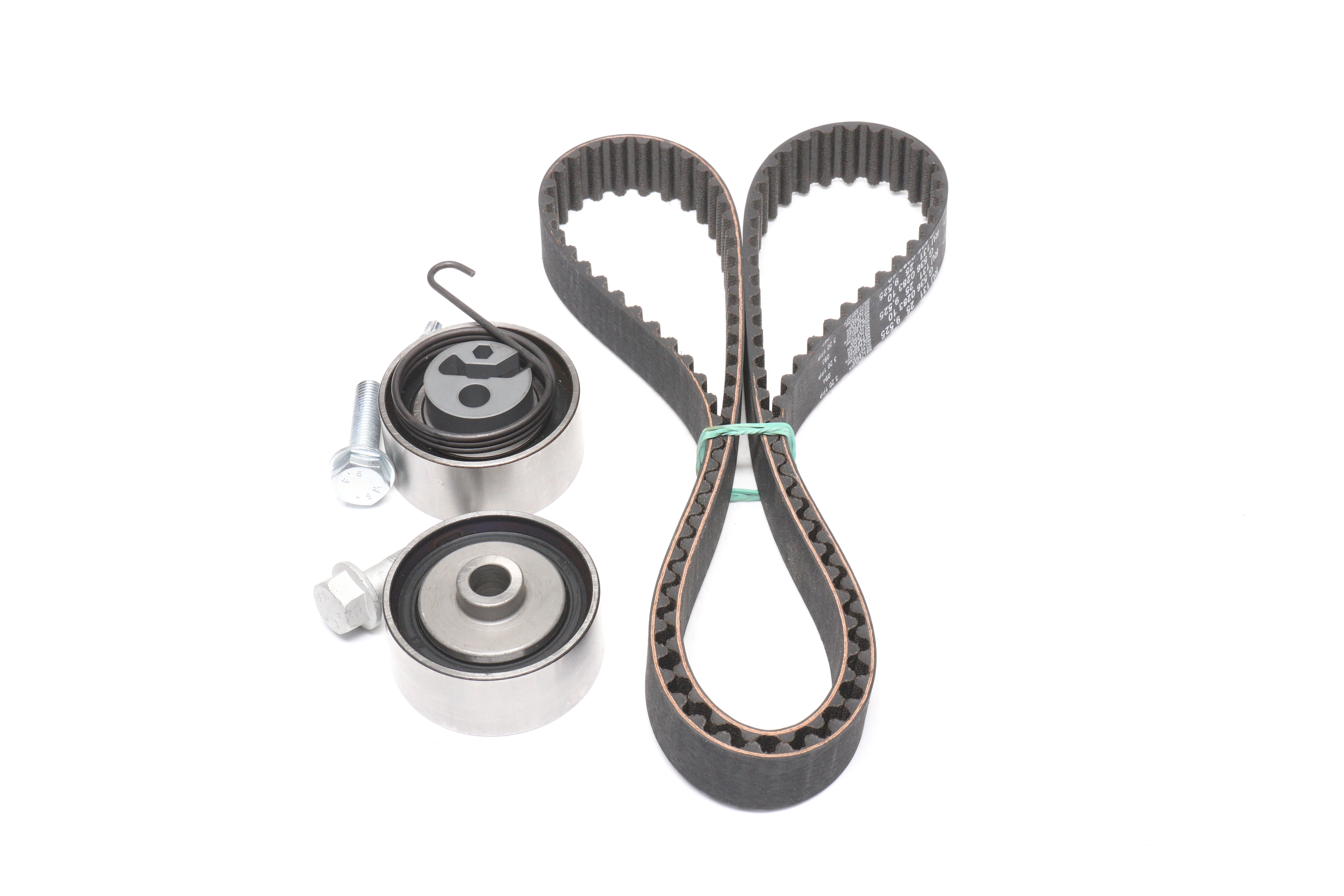 Зображення 2