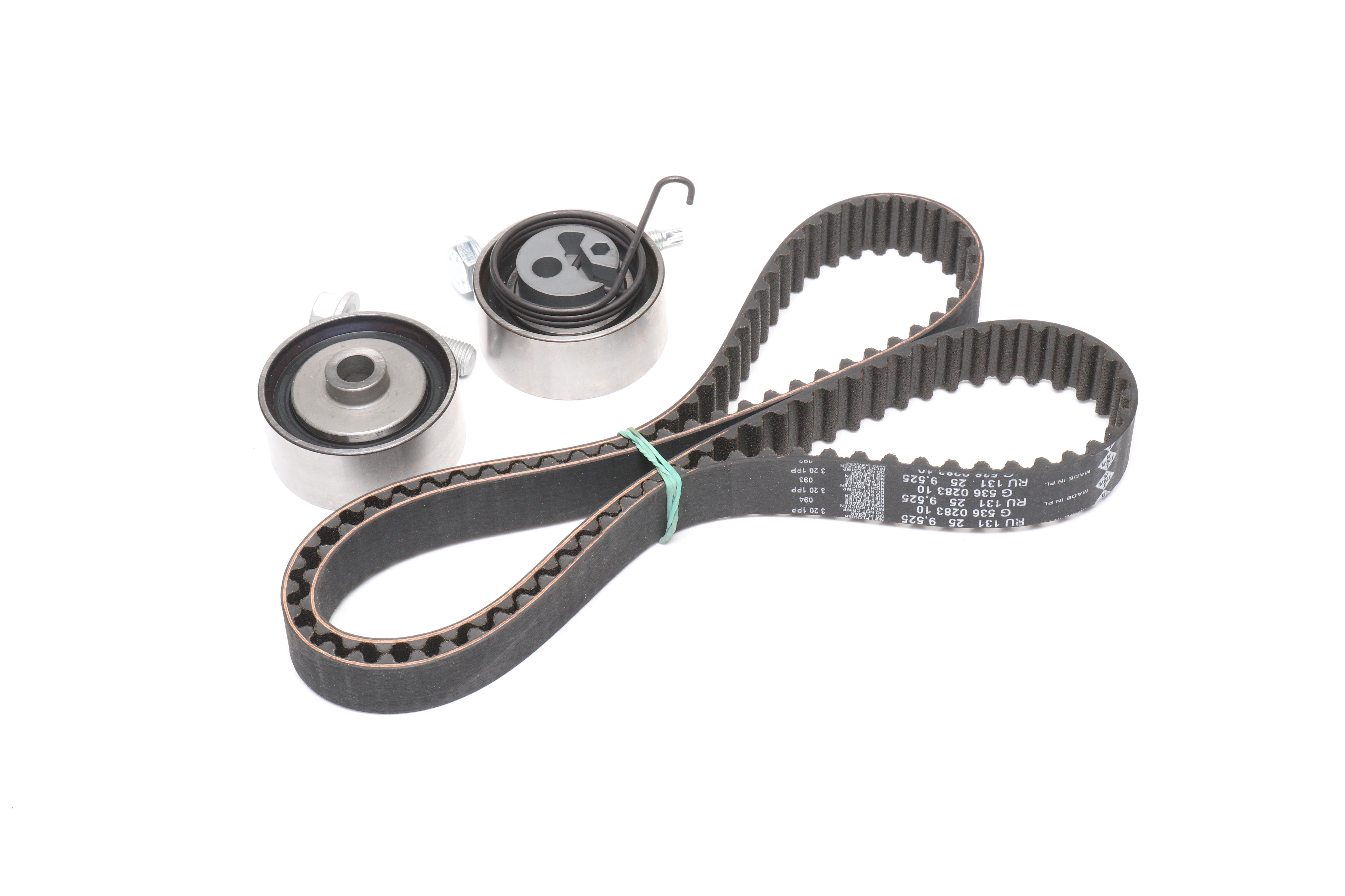 Зображення 3