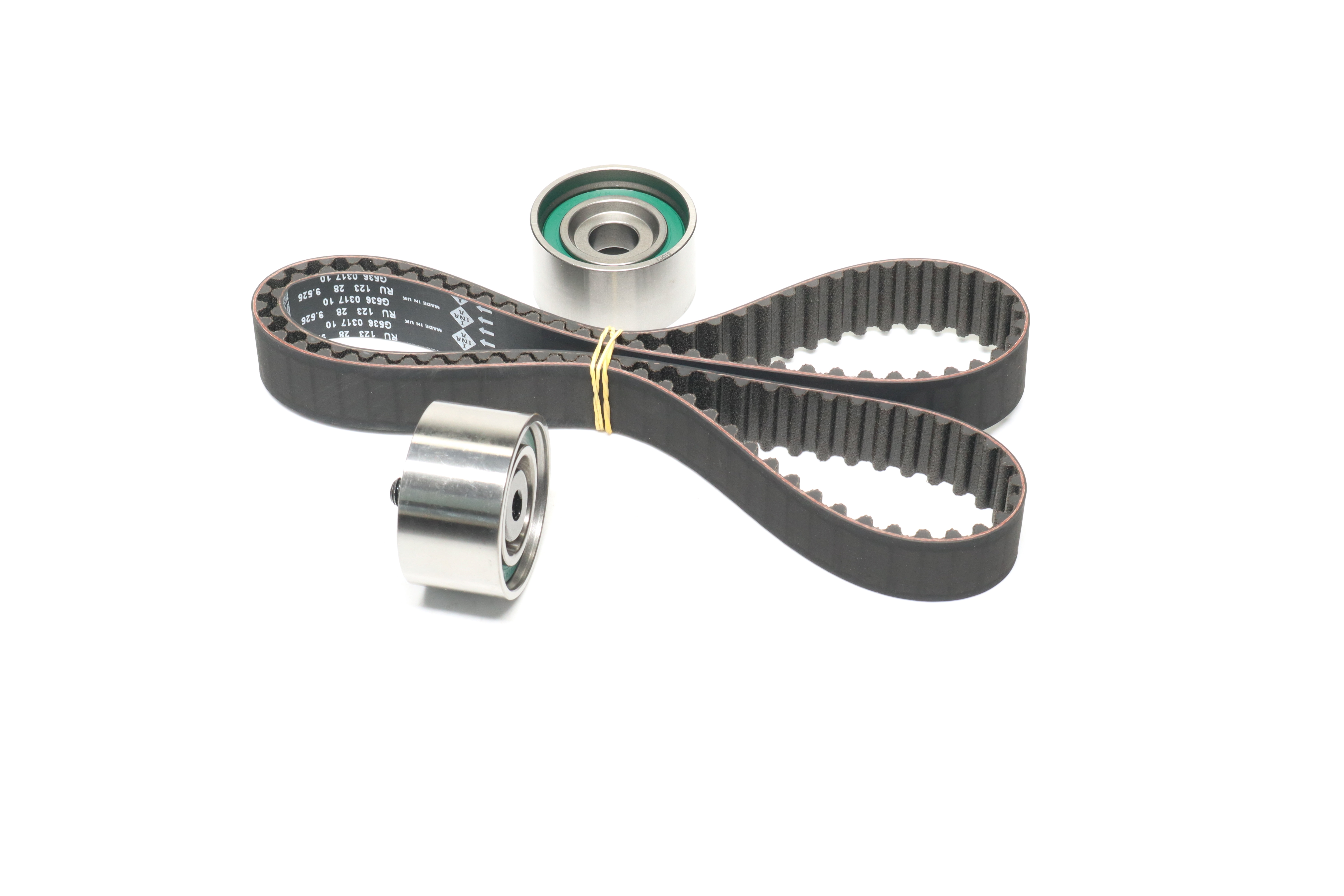 Зображення 6