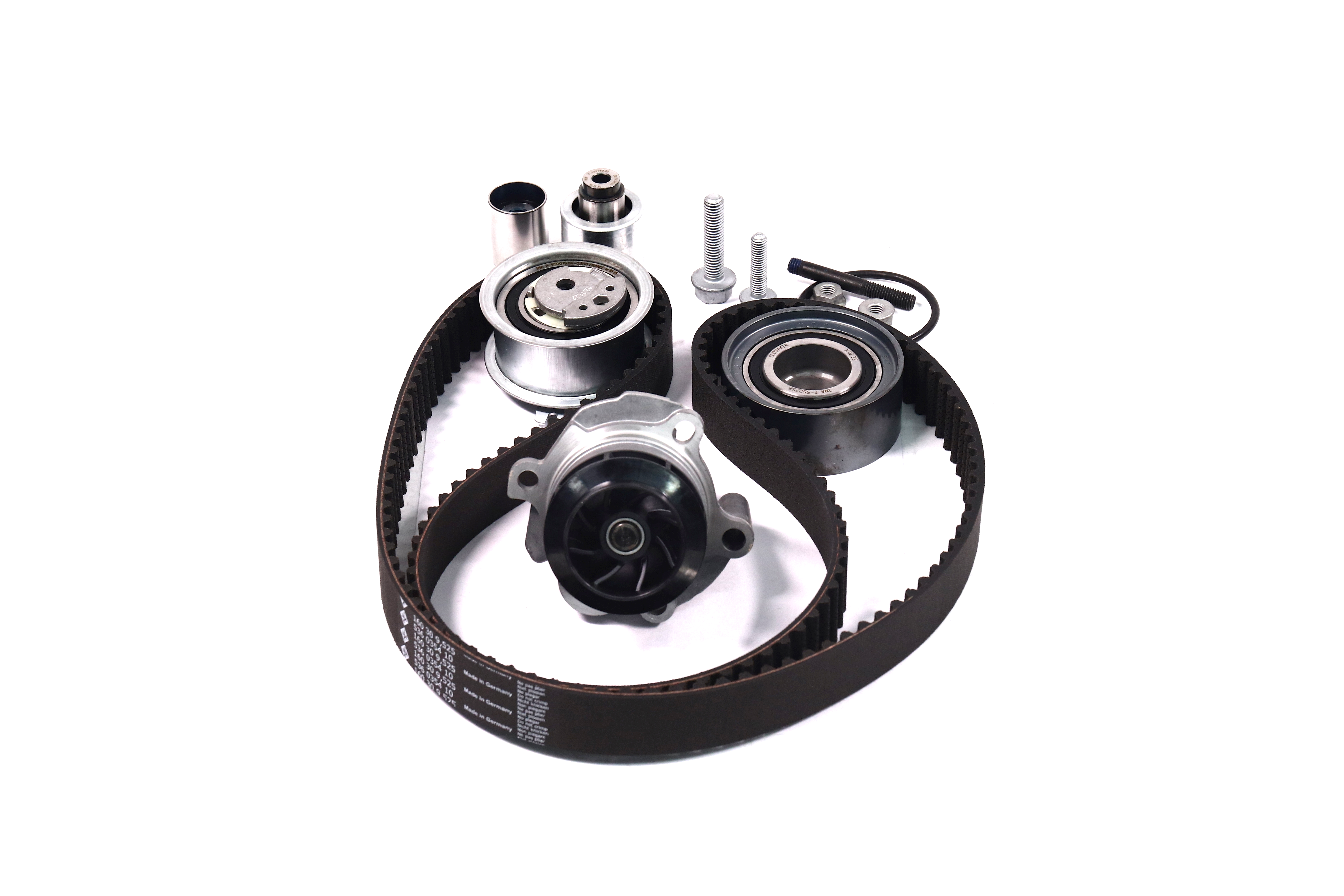 Зображення 3