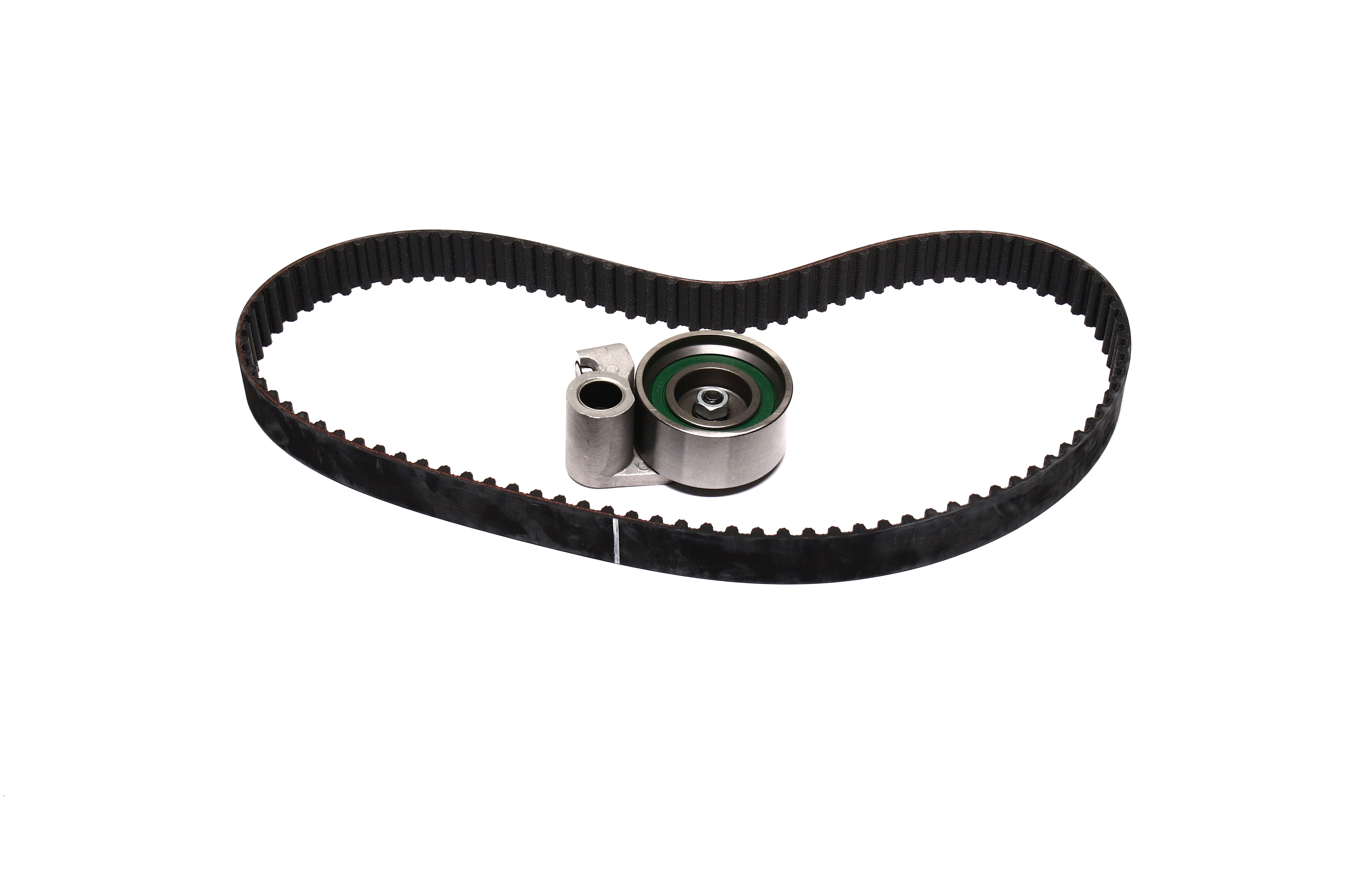 Зображення 4