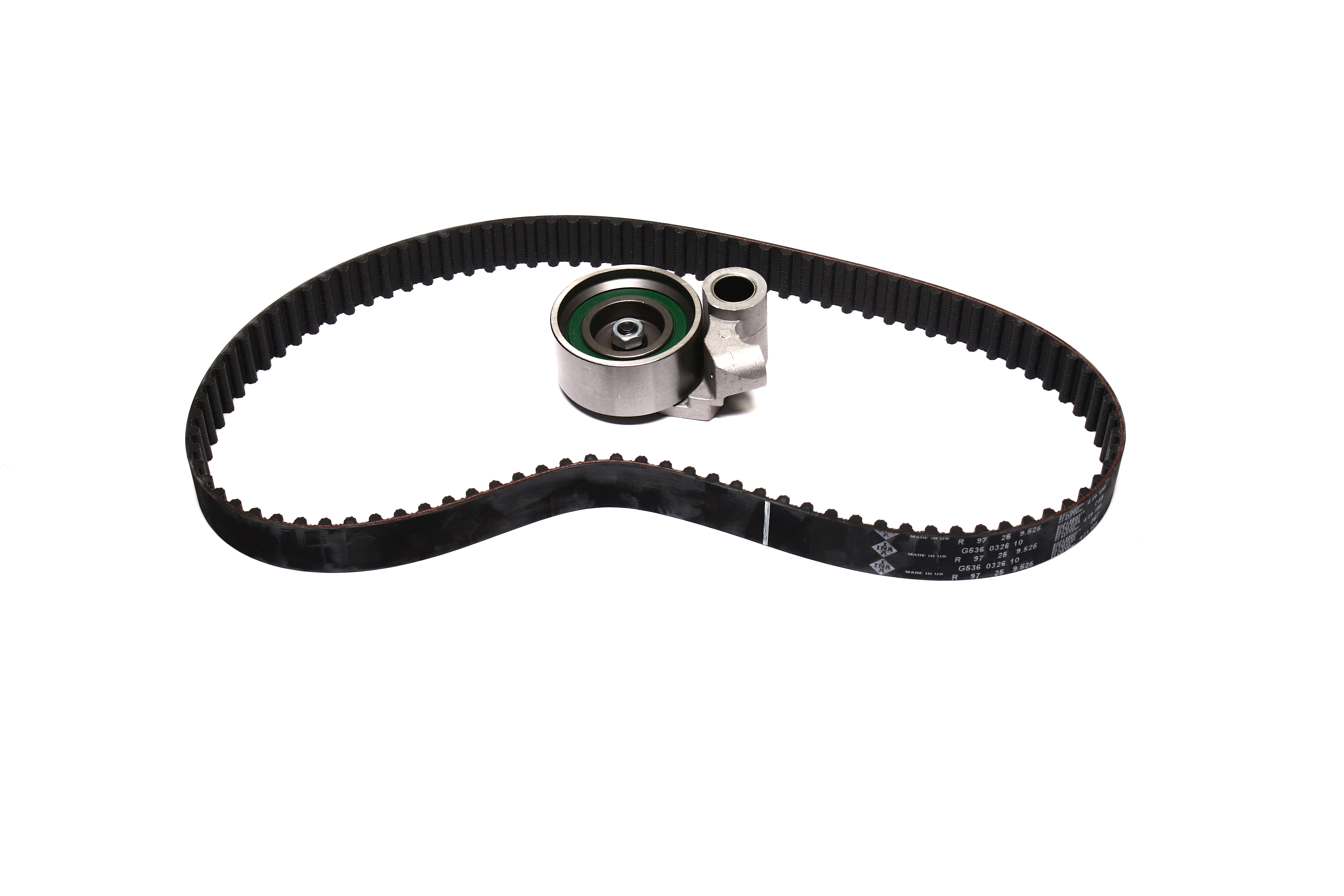 Зображення 6