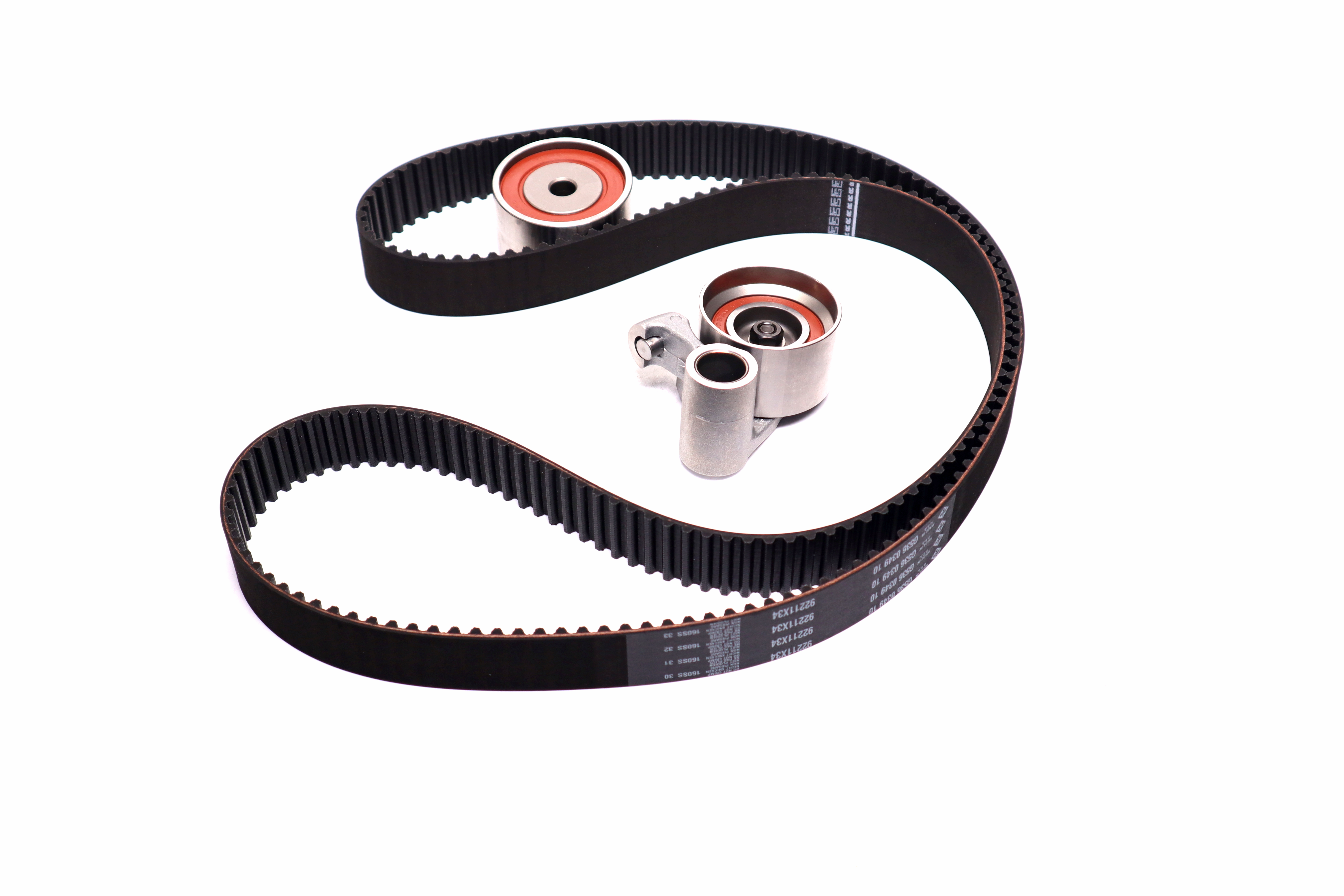 Зображення 3