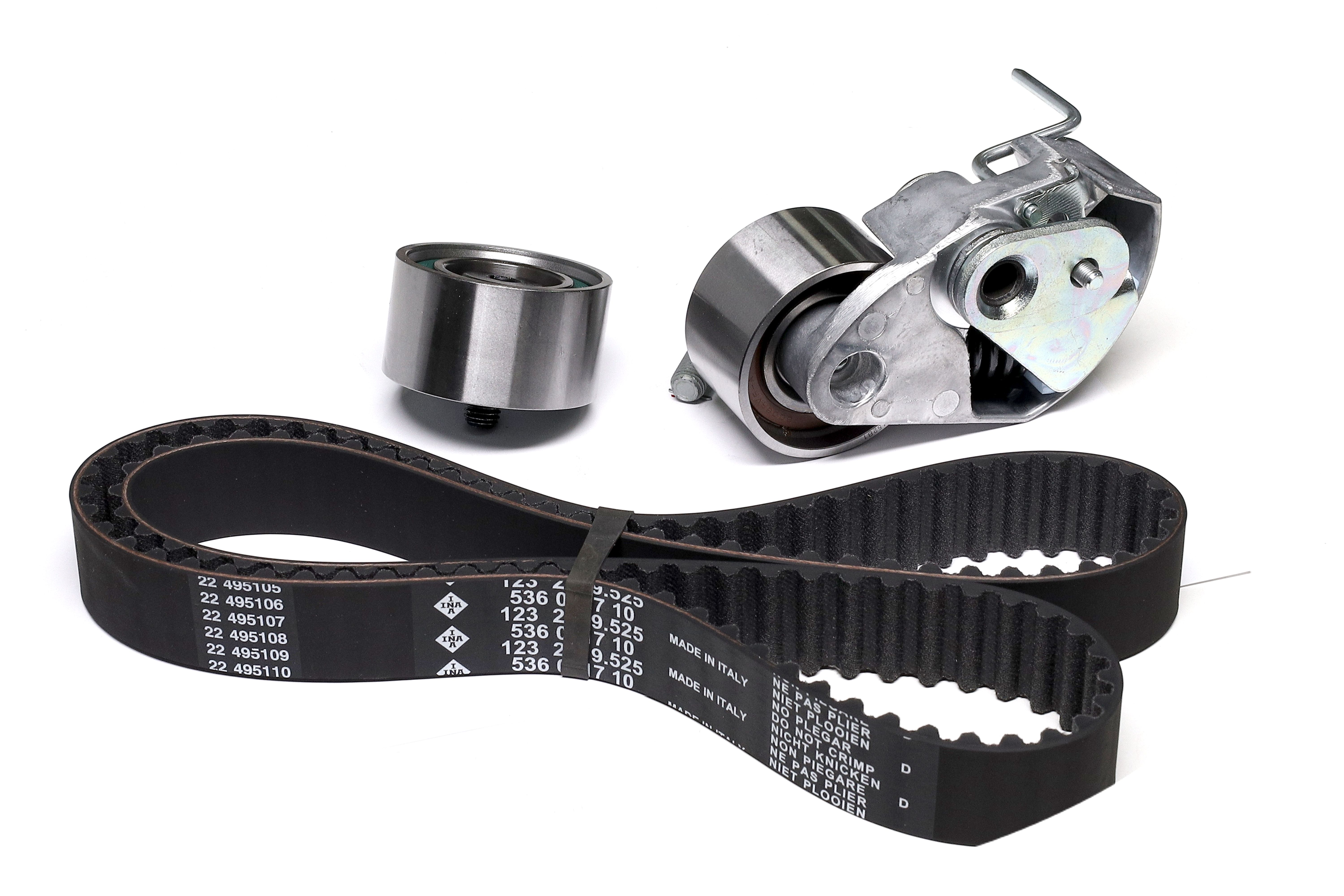 Зображення 4