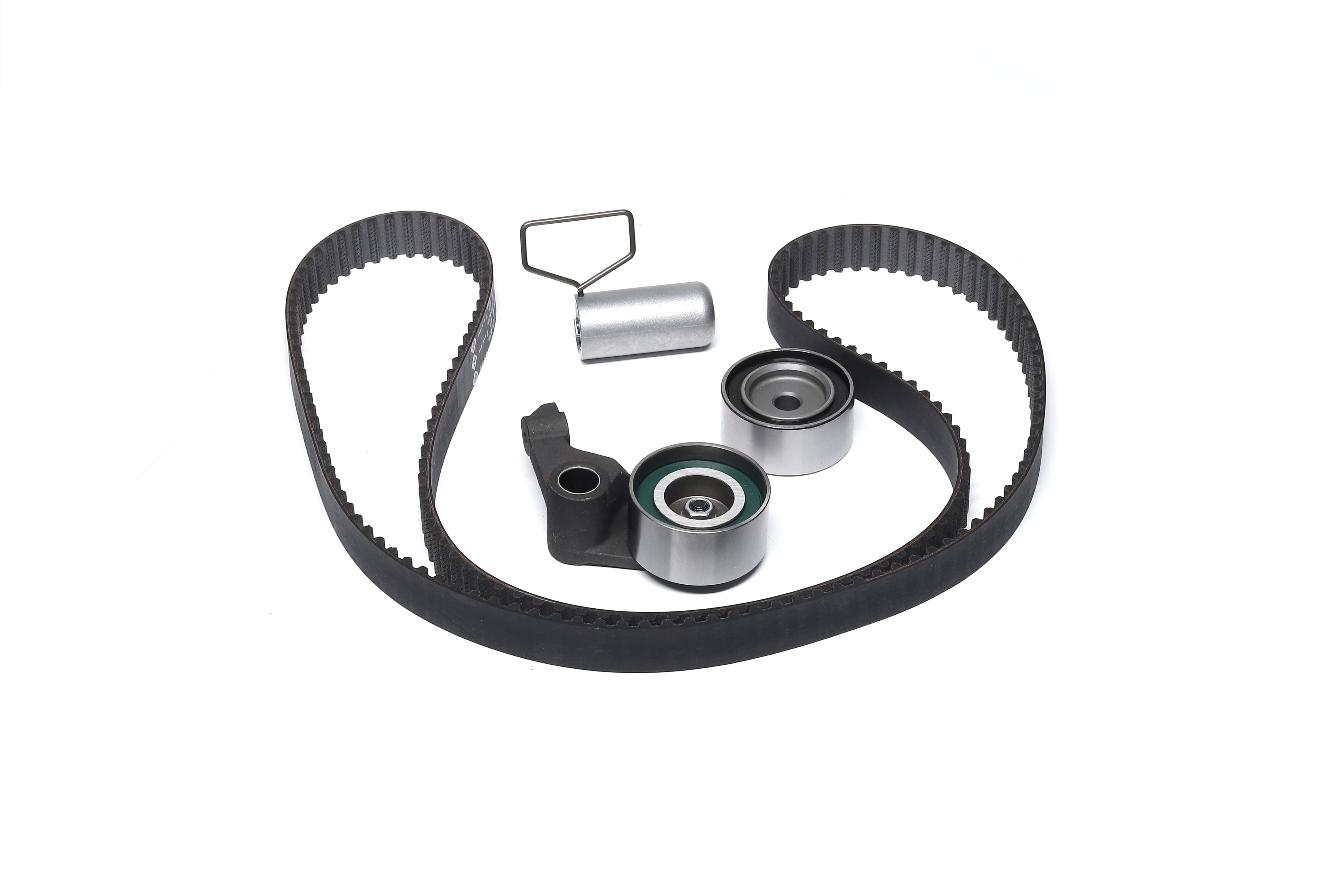 Зображення 4