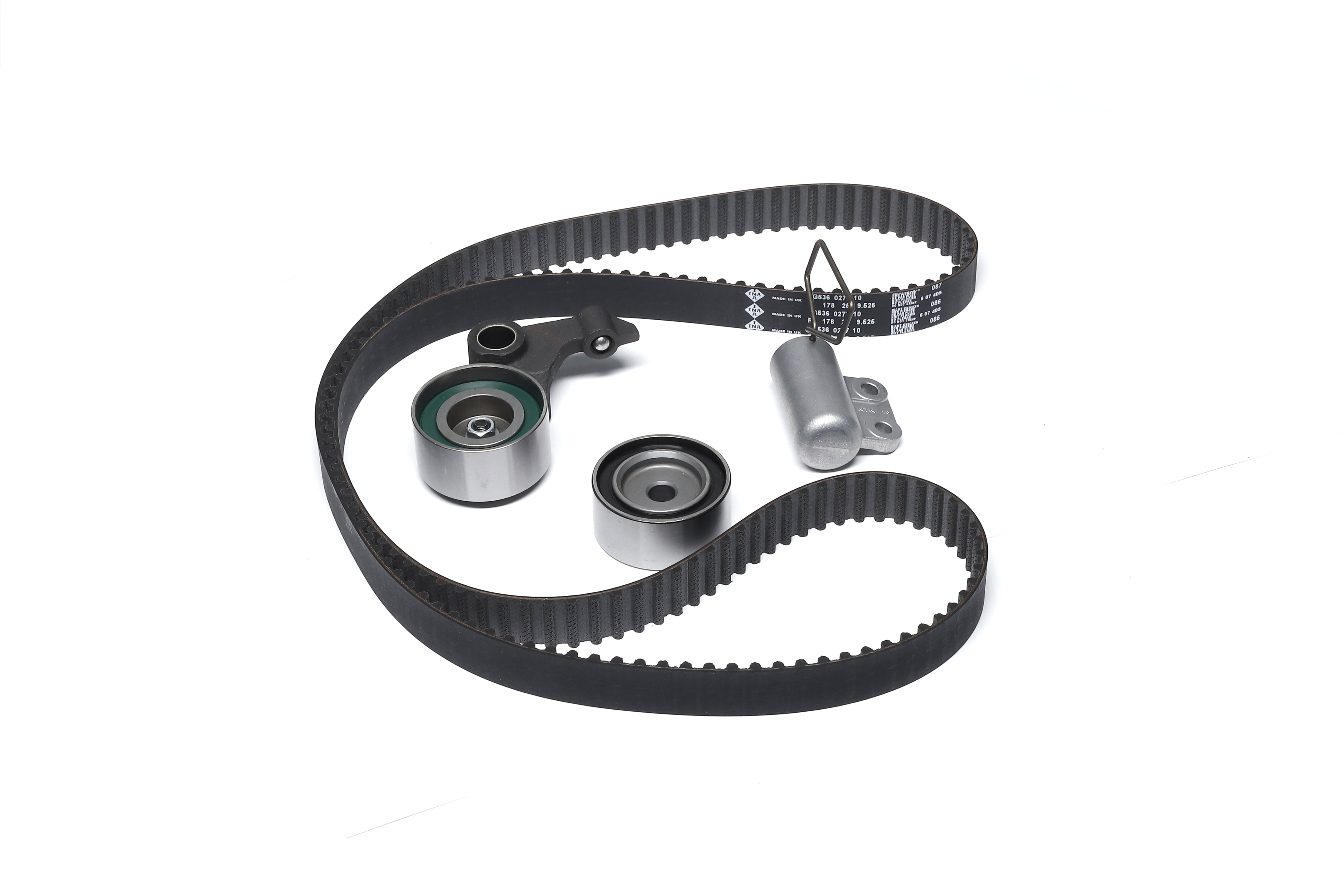 Зображення 5