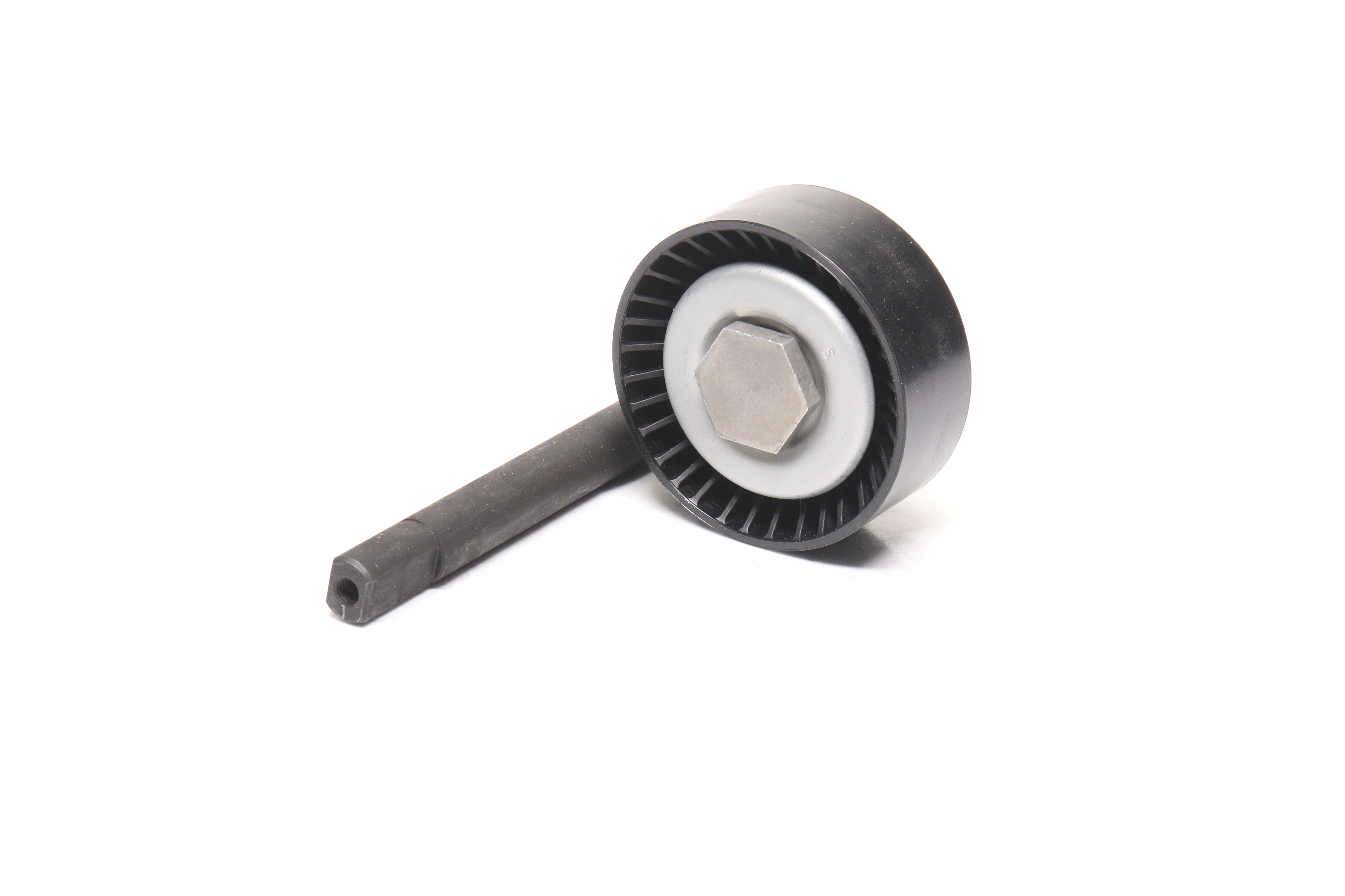 Зображення 1