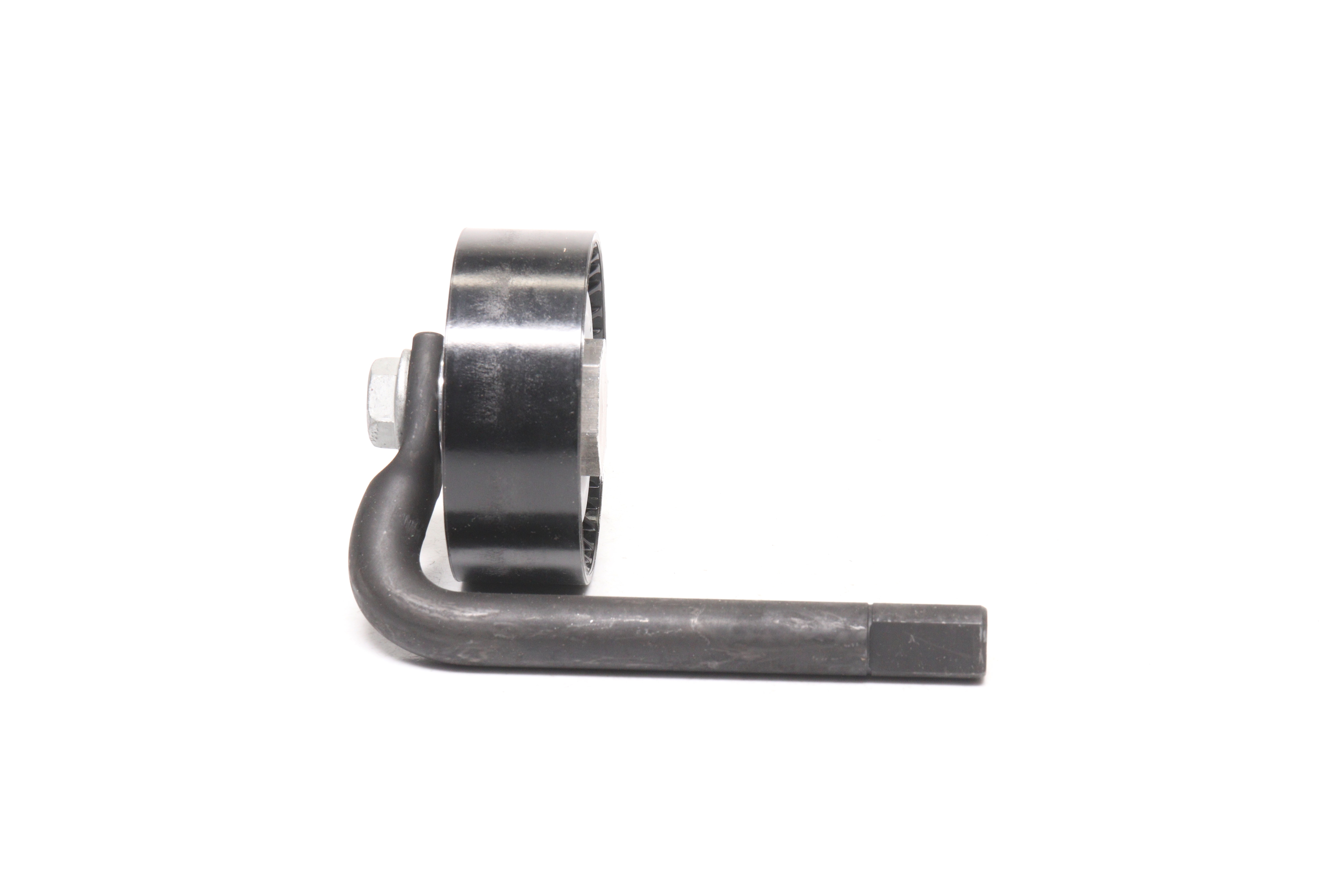 Зображення 5