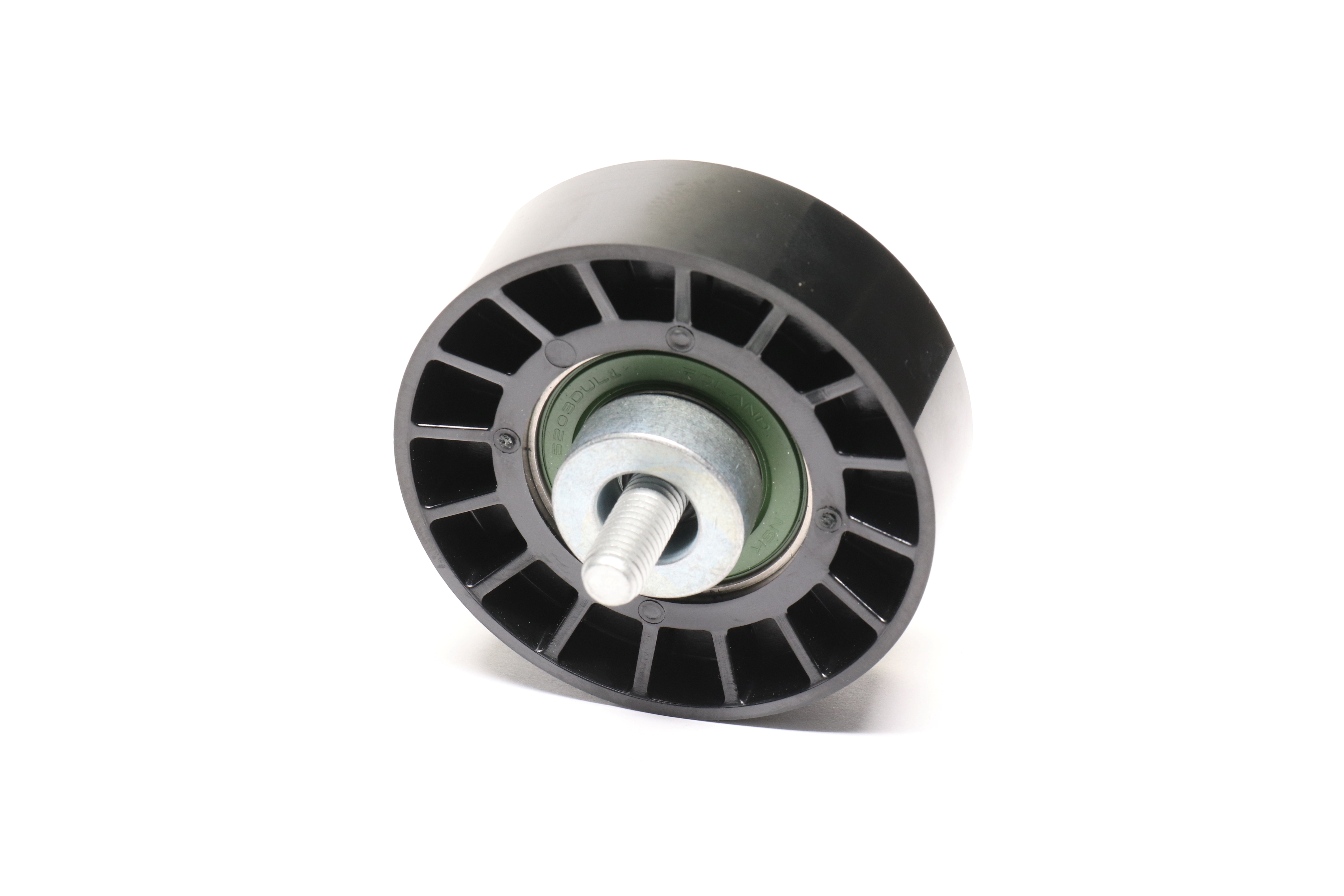 Зображення 5