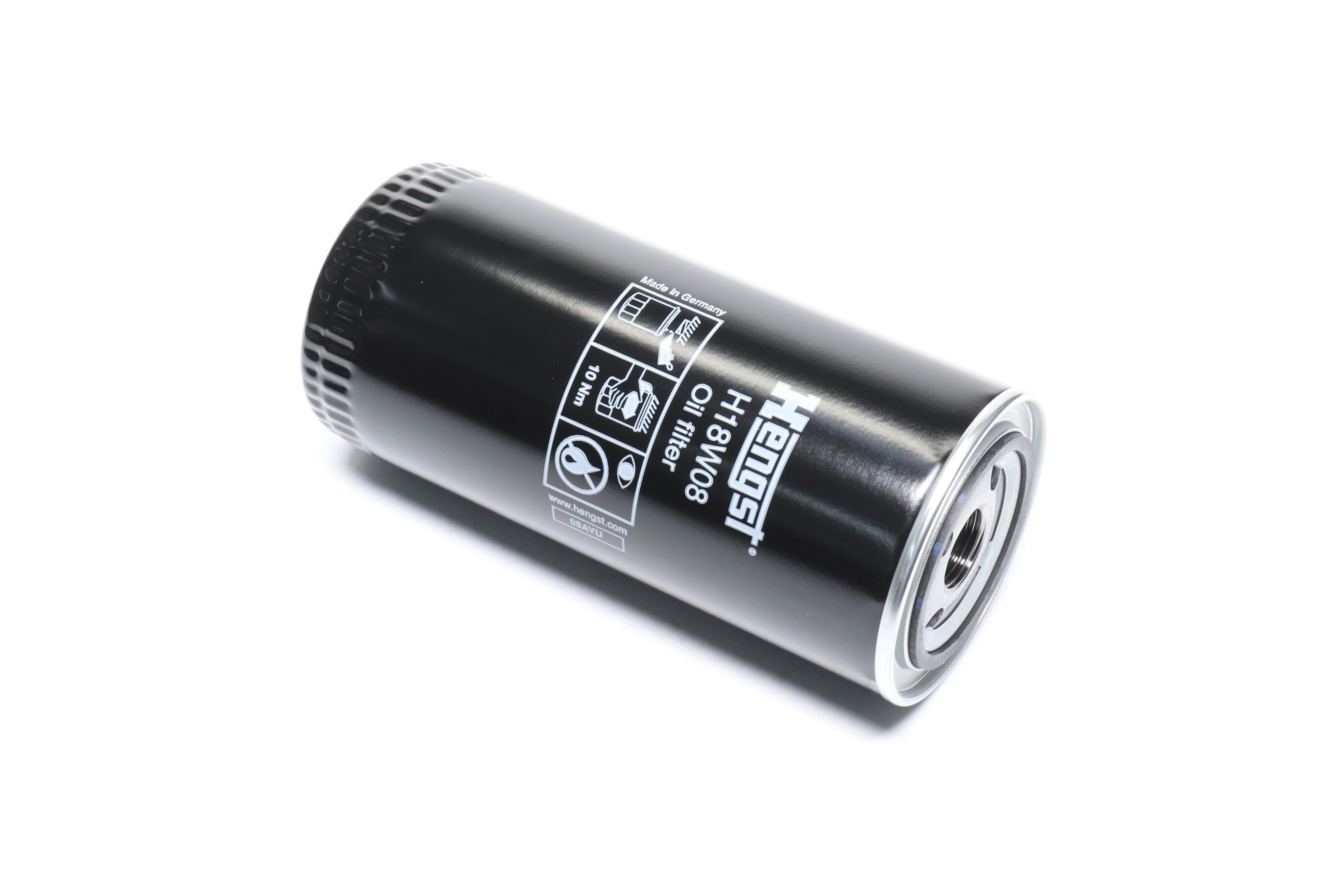 Зображення 1