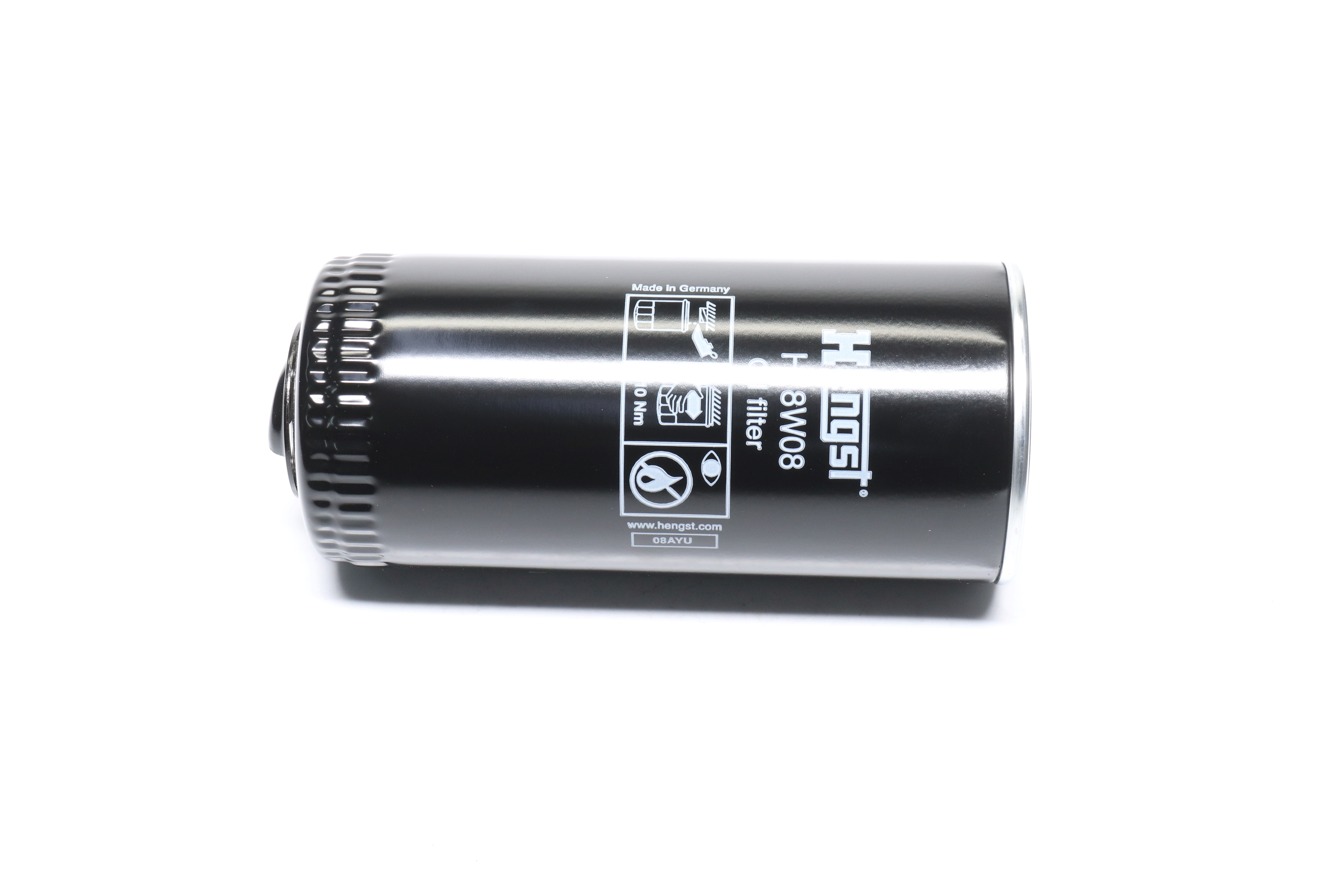 Зображення 6