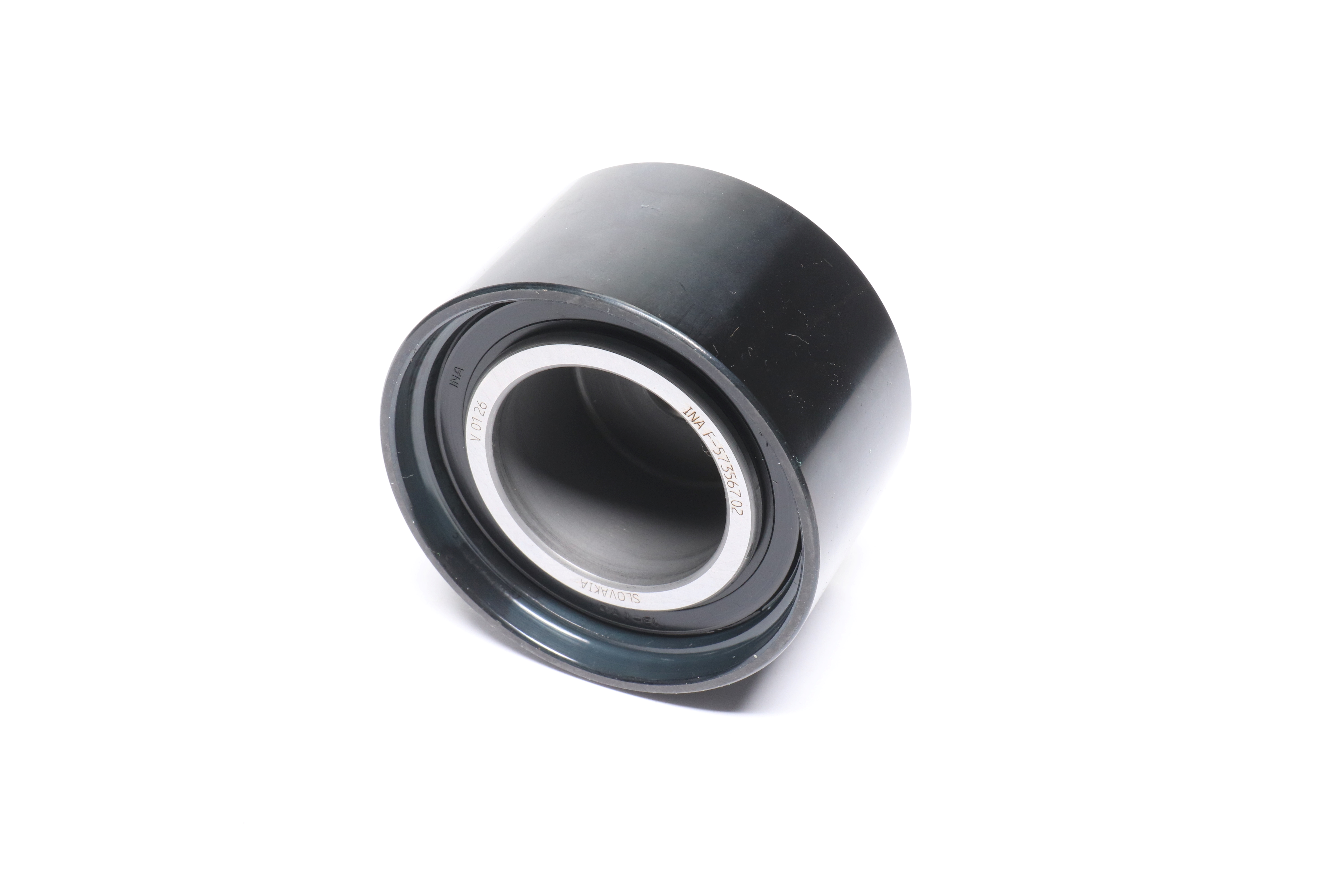 Зображення 5