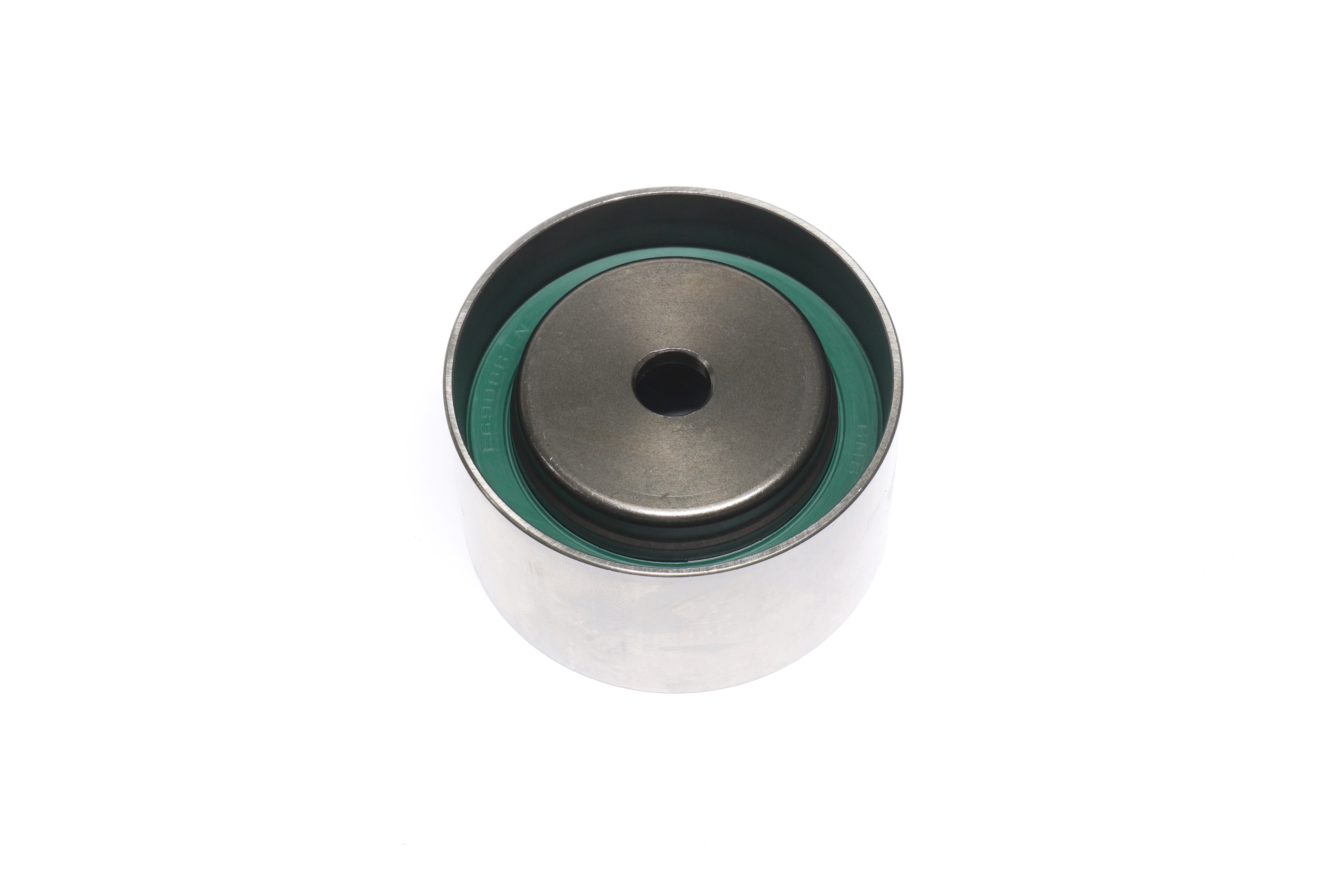 Зображення 5