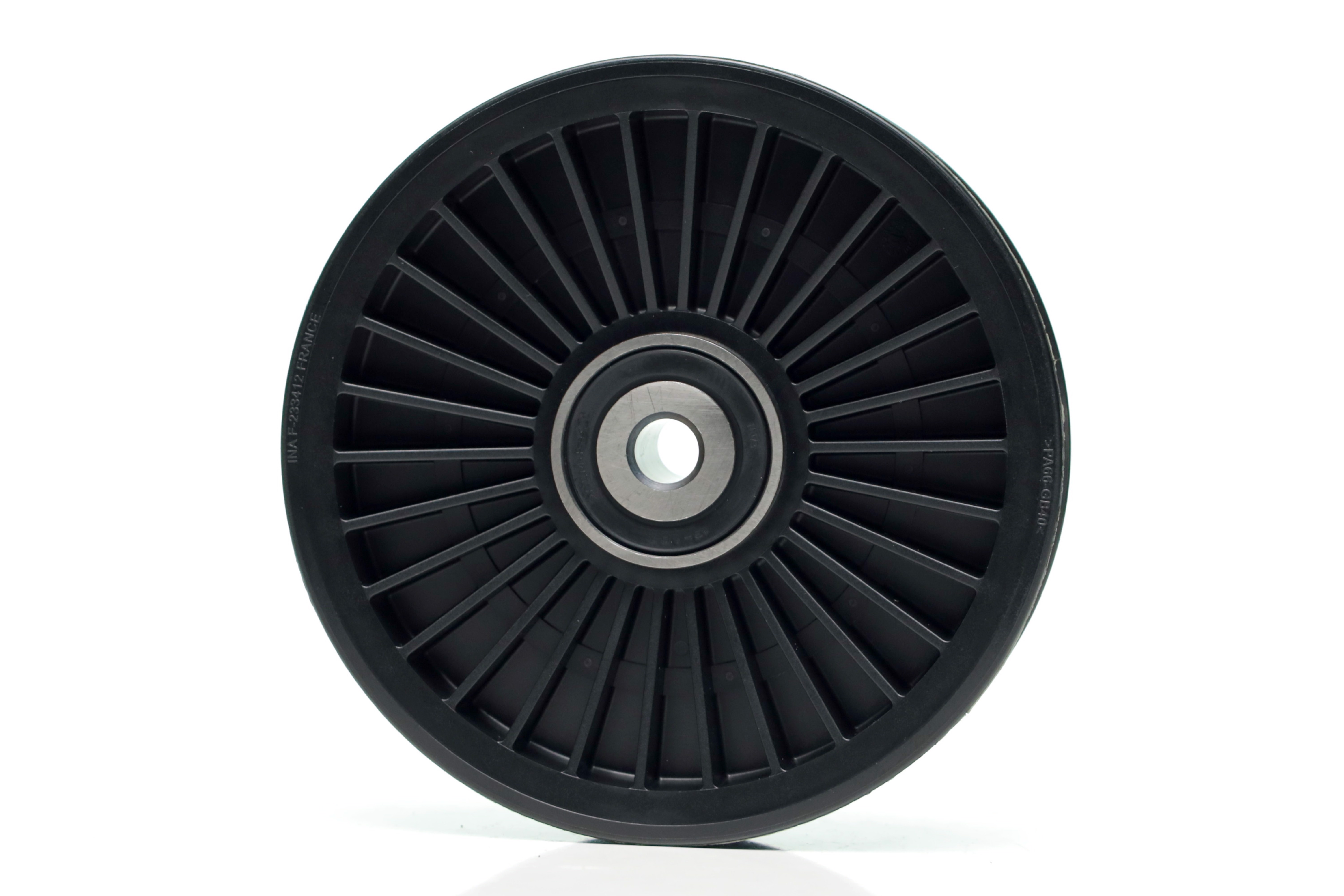 Зображення 4