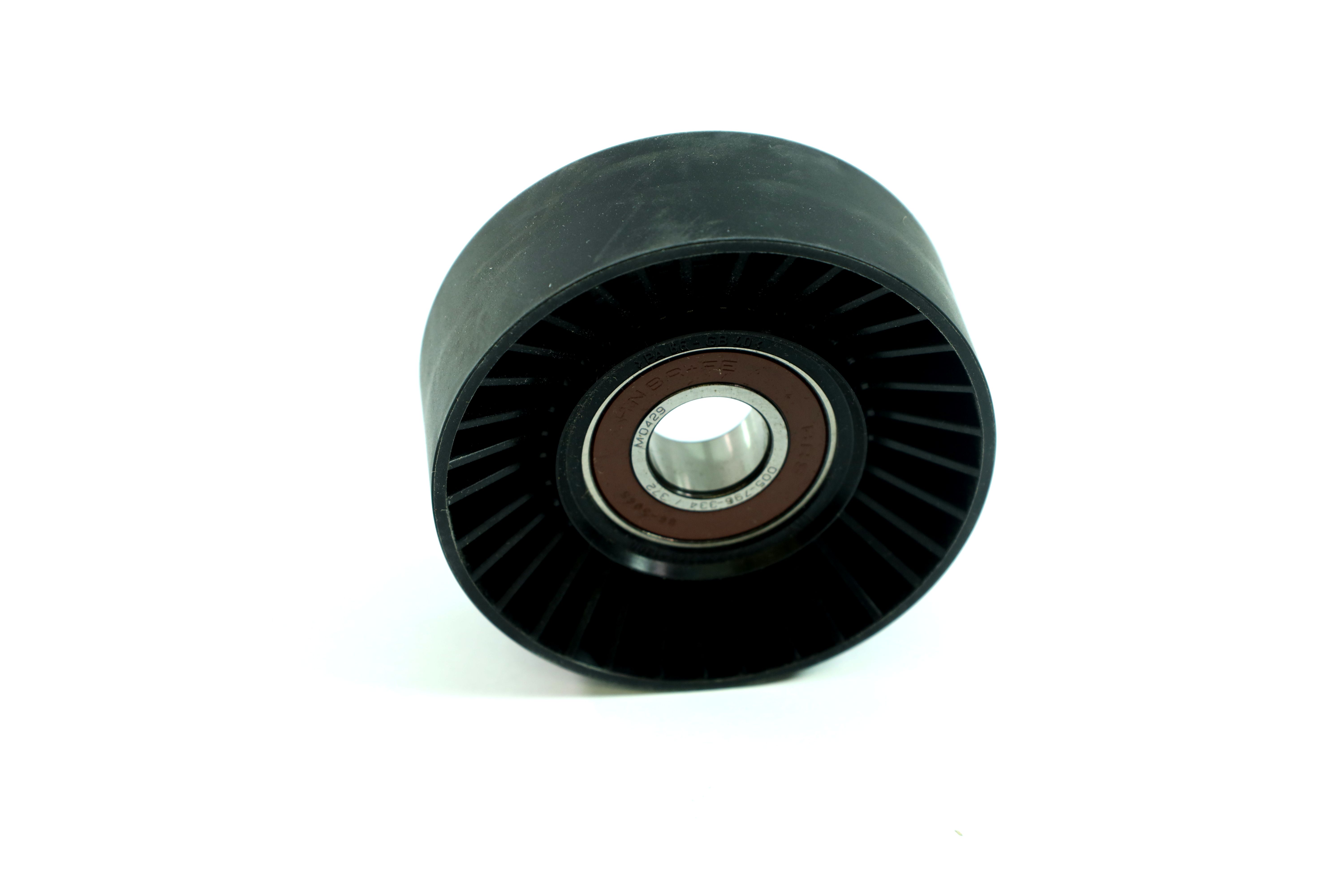 Зображення 4