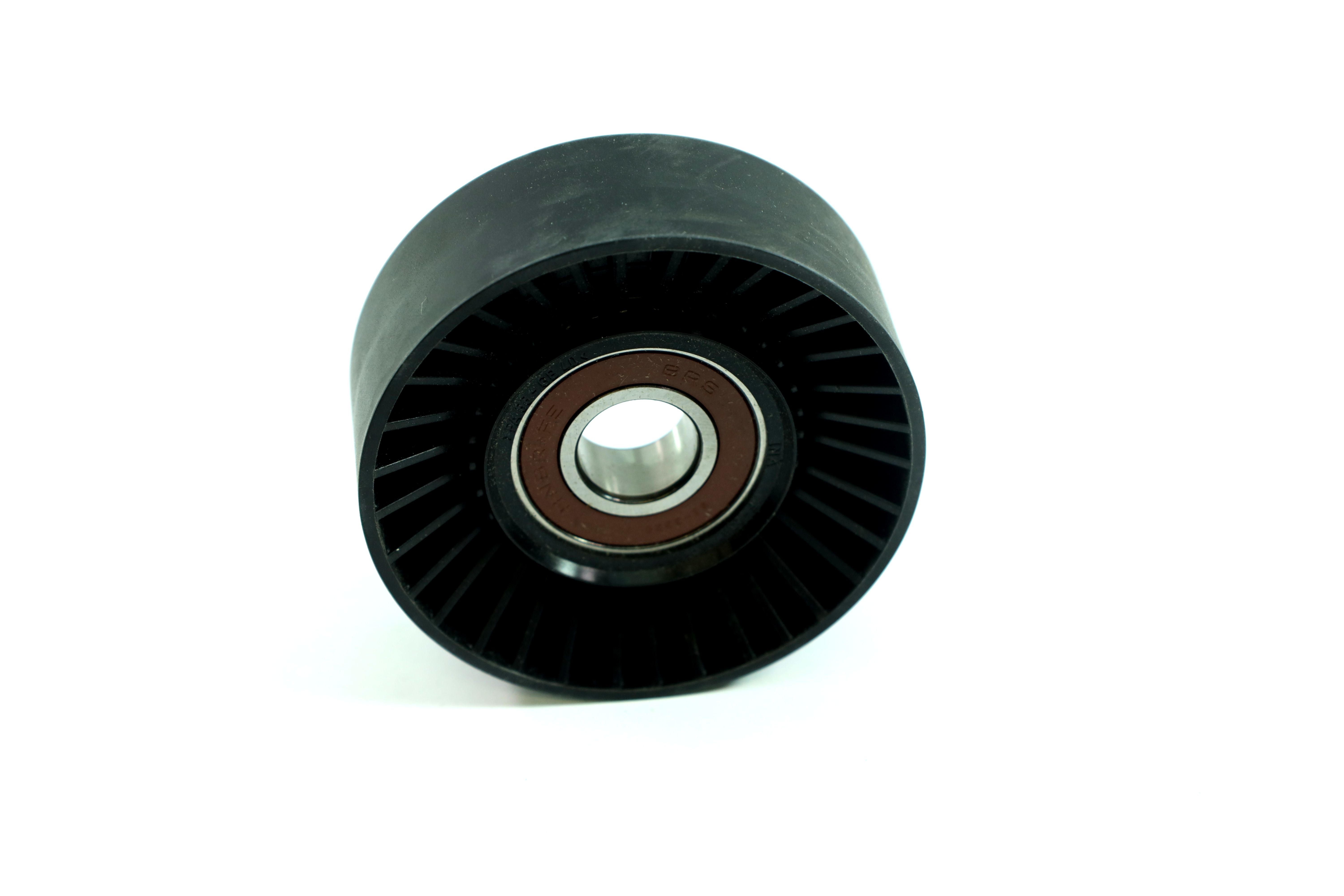 Зображення 6