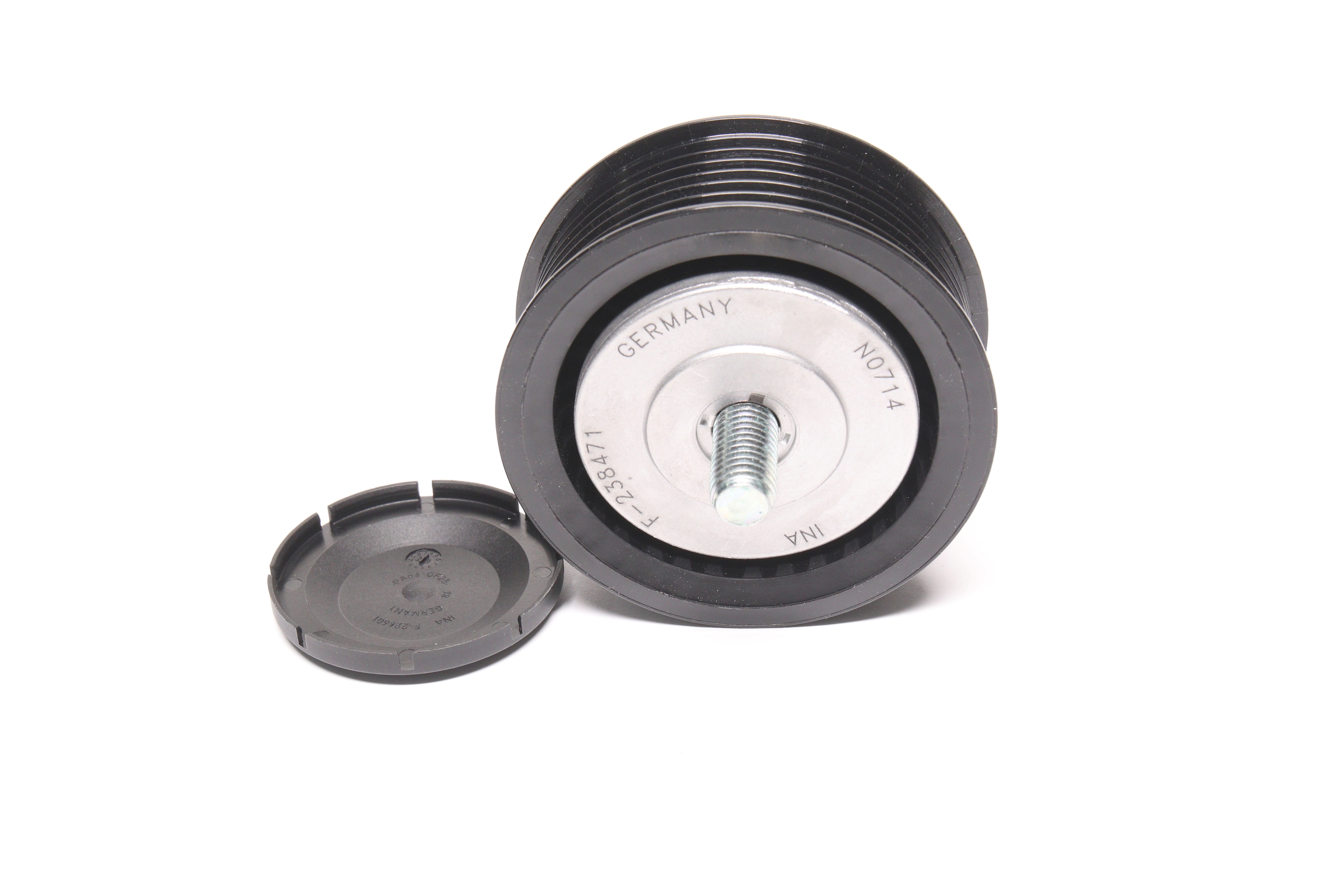 Зображення 4