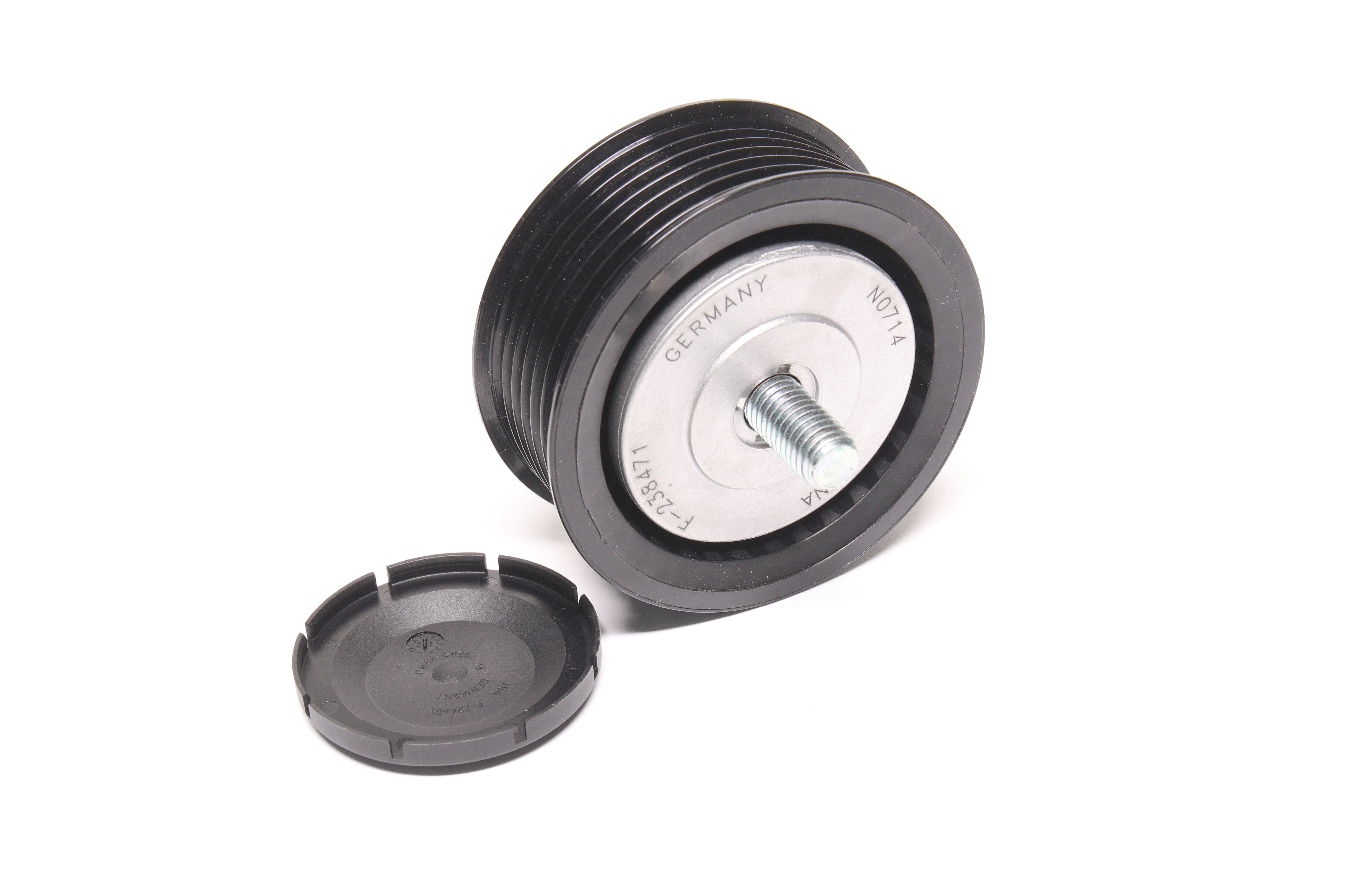 Зображення 3