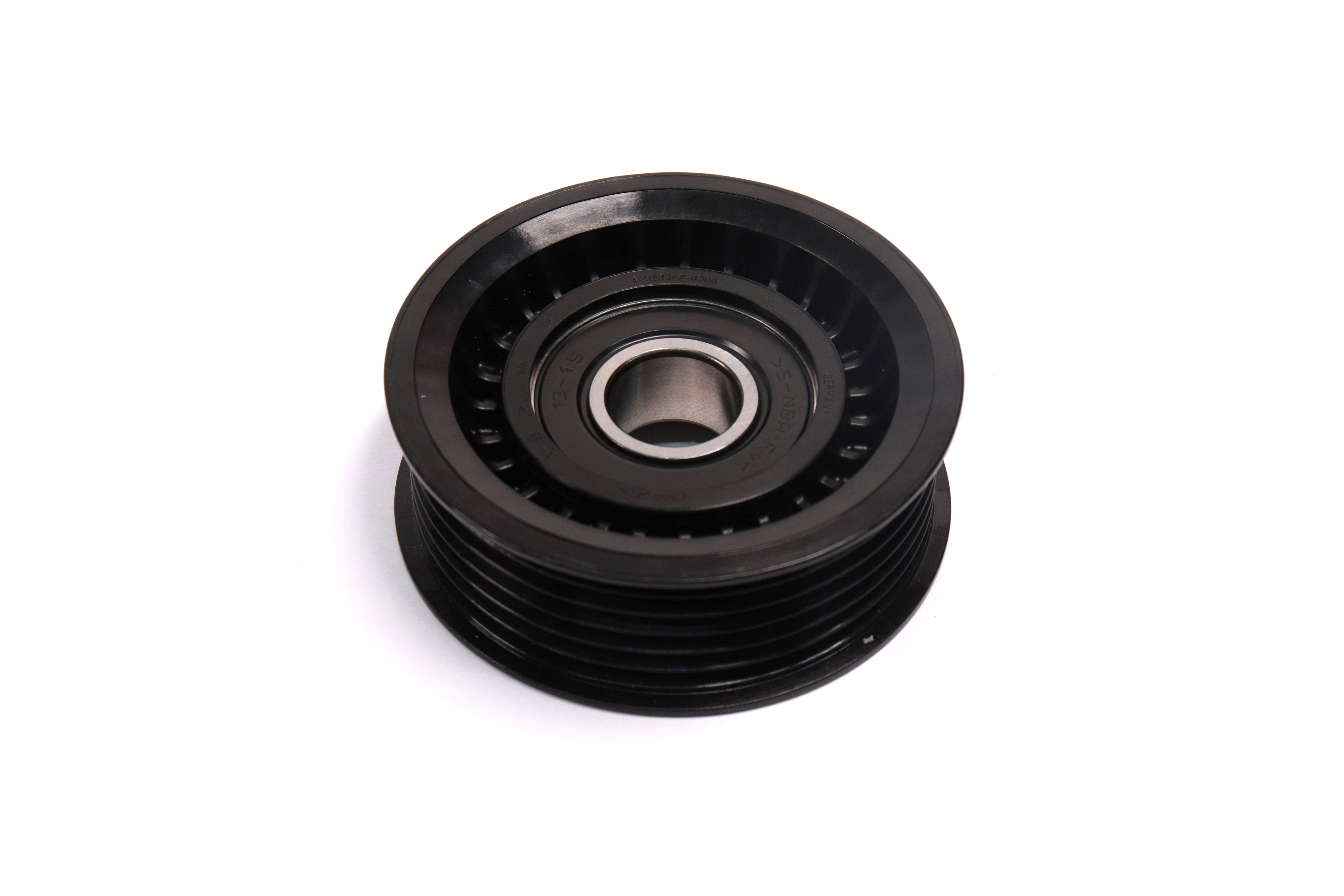 Зображення 4