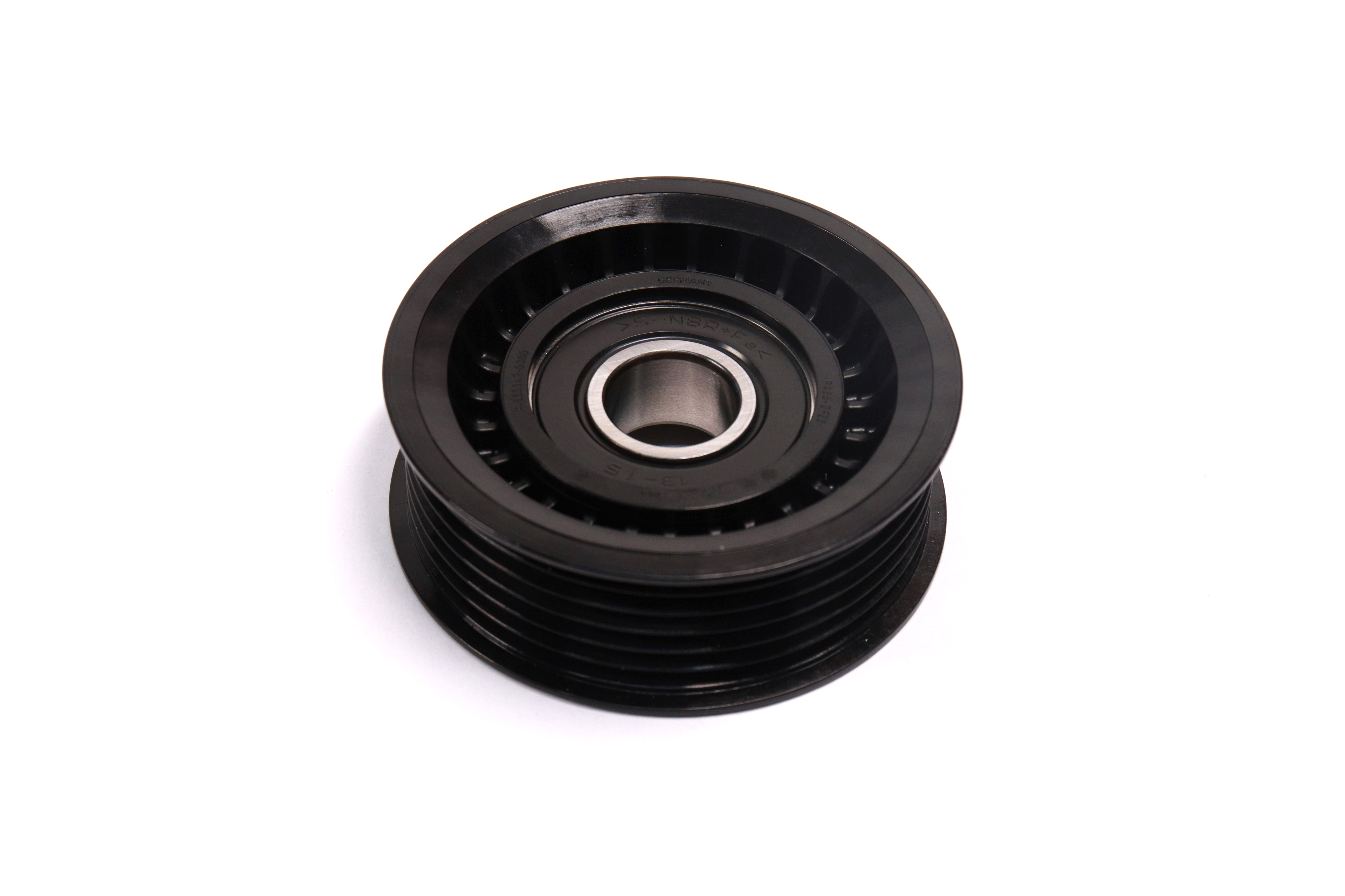 Зображення 5