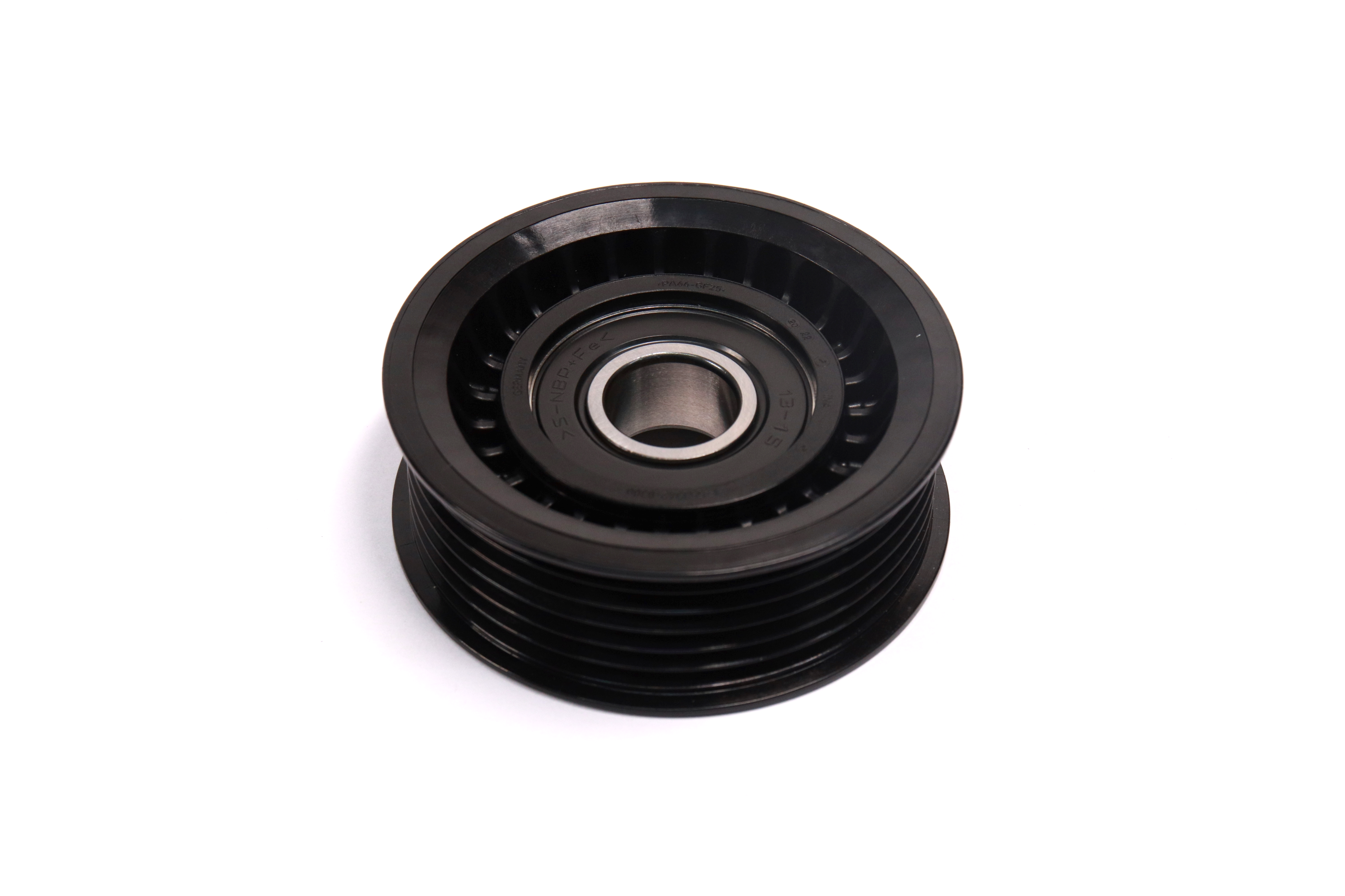 Зображення 6