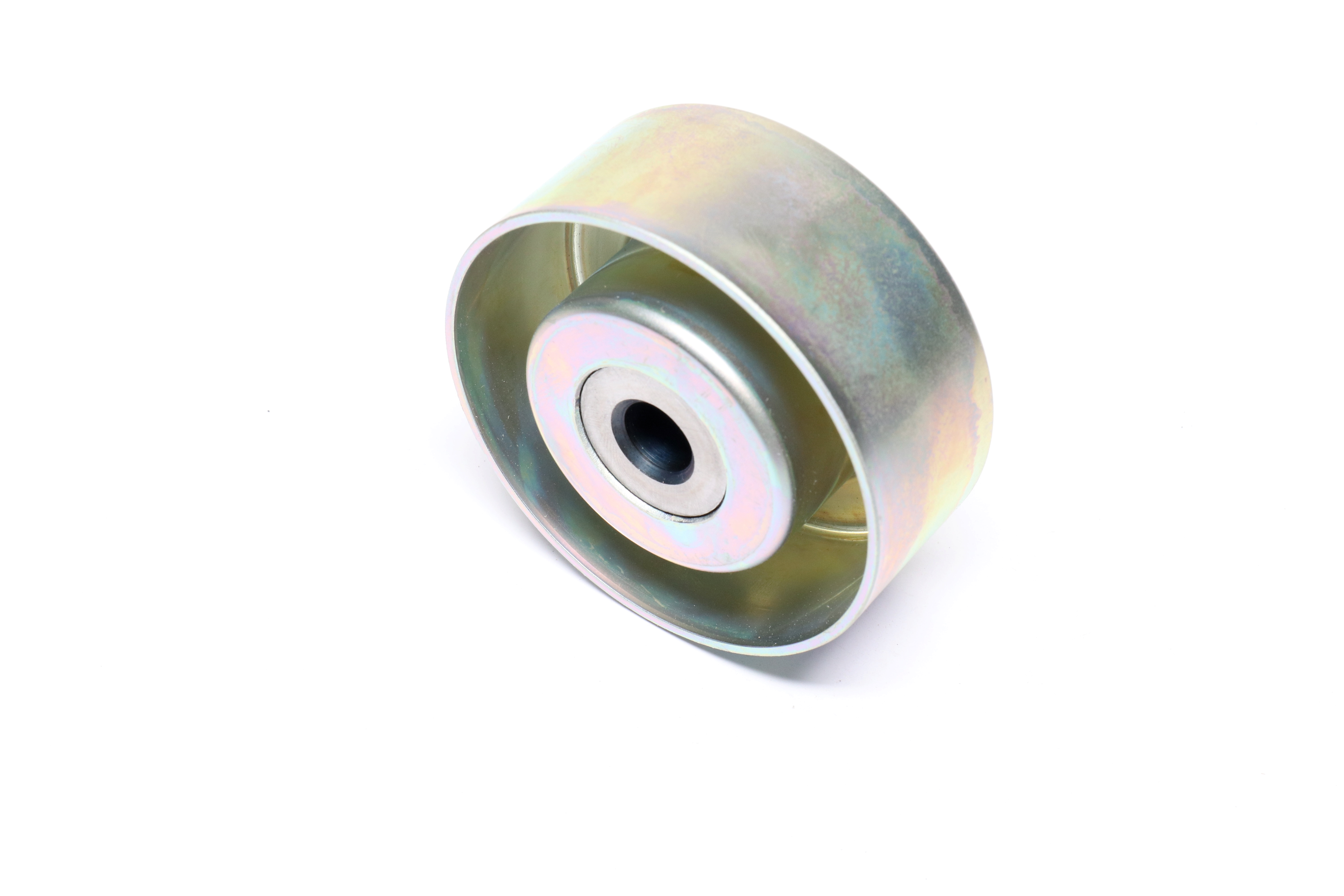 Зображення 5