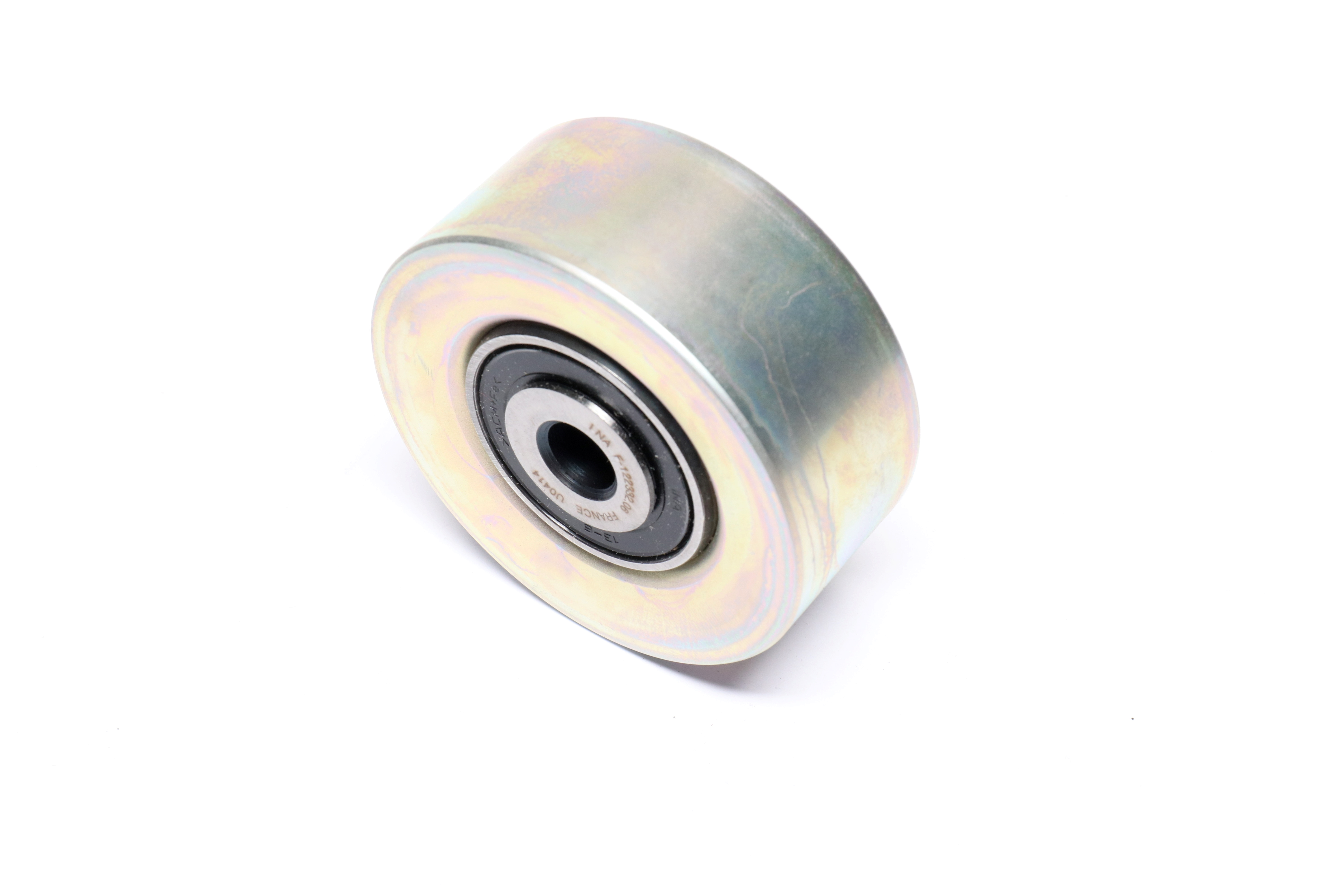 Зображення 2