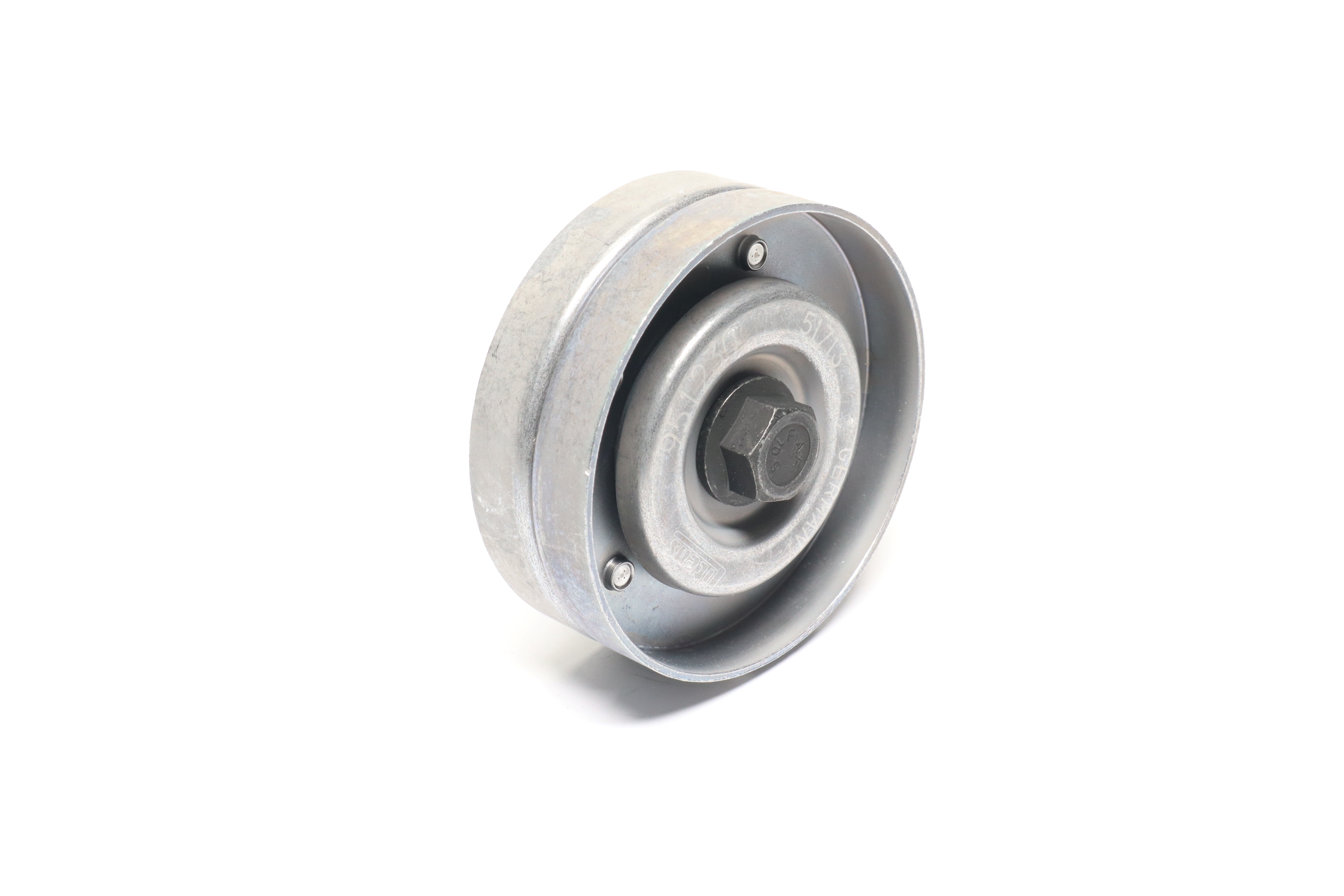 Зображення 1