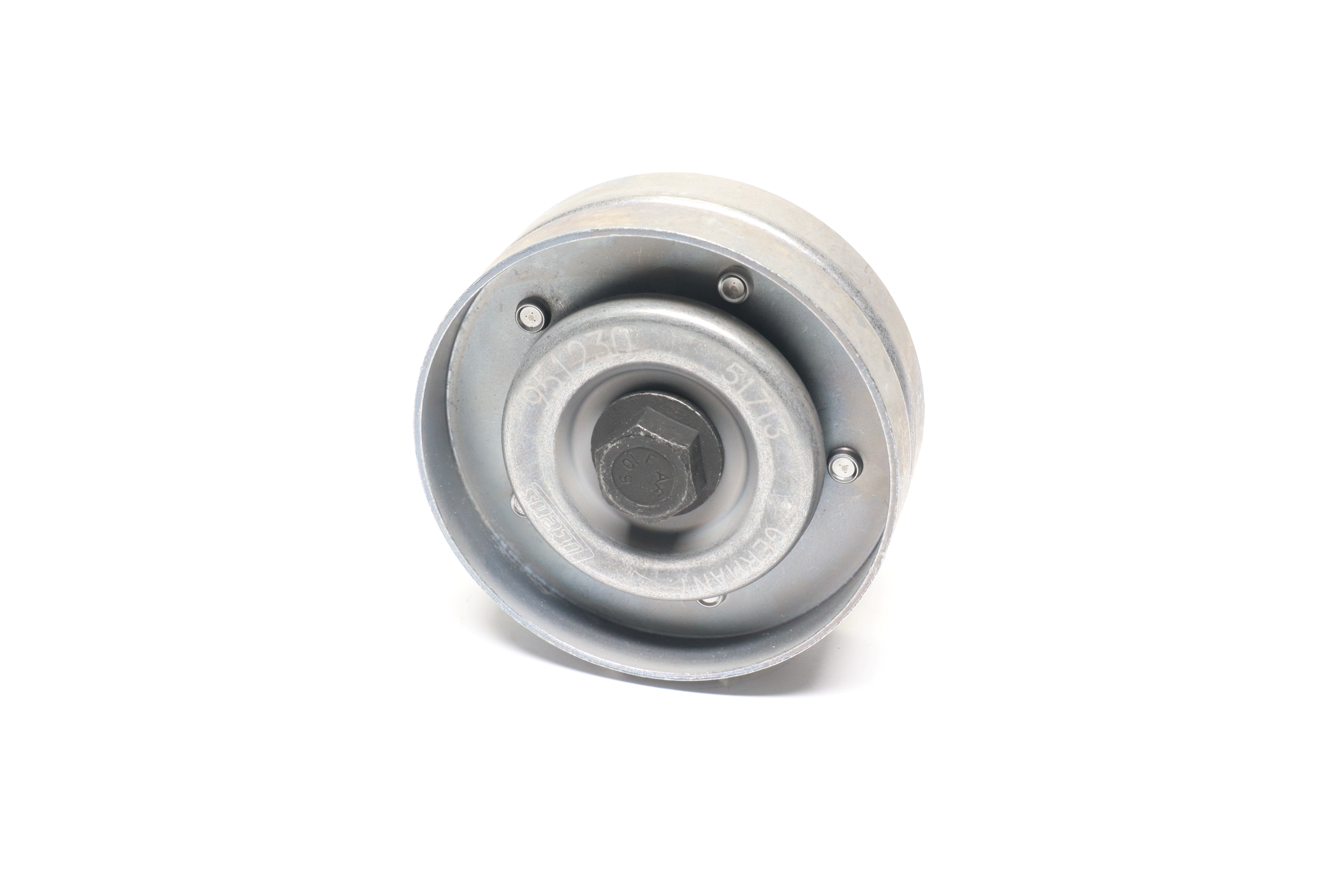 Зображення 2