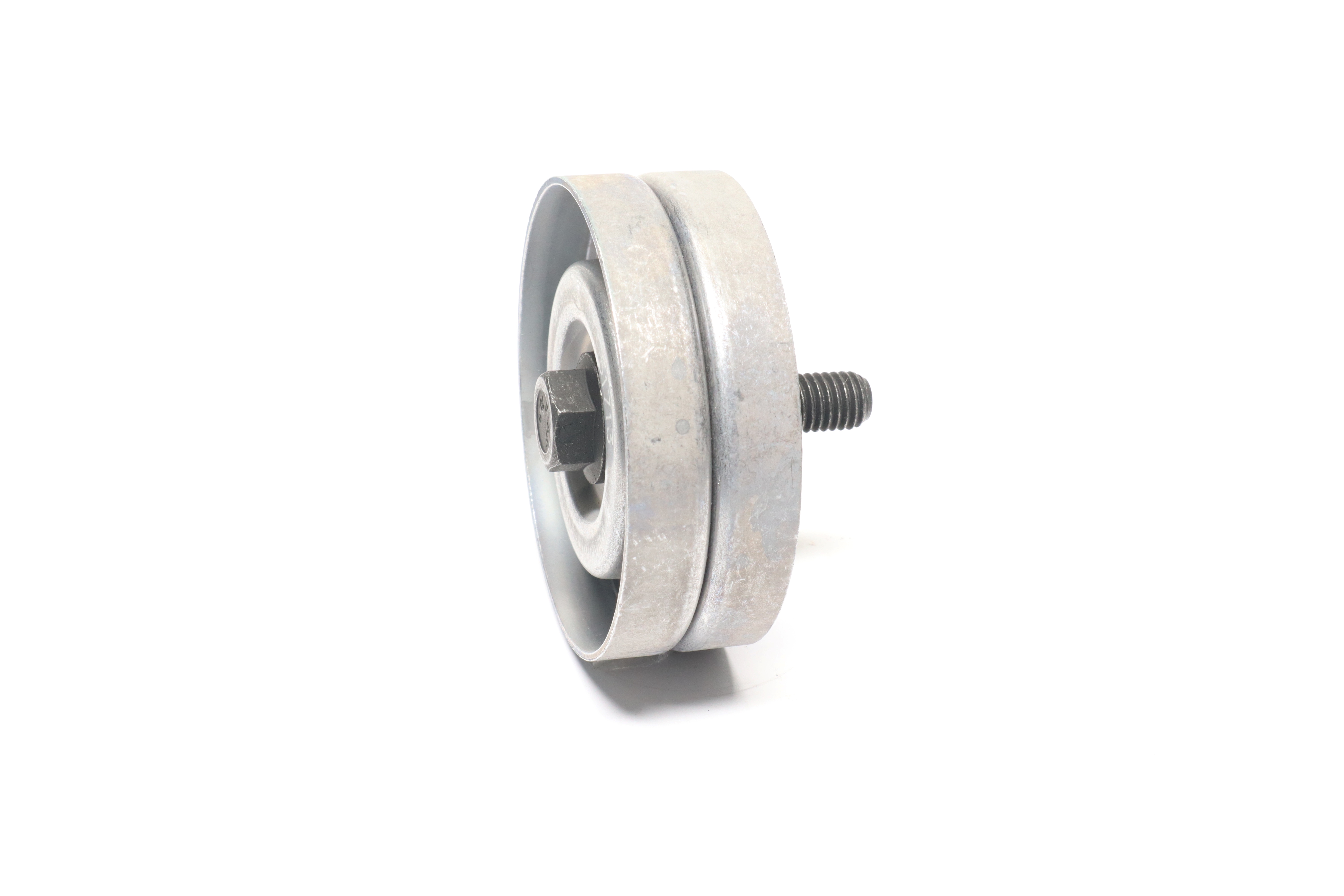 Зображення 3