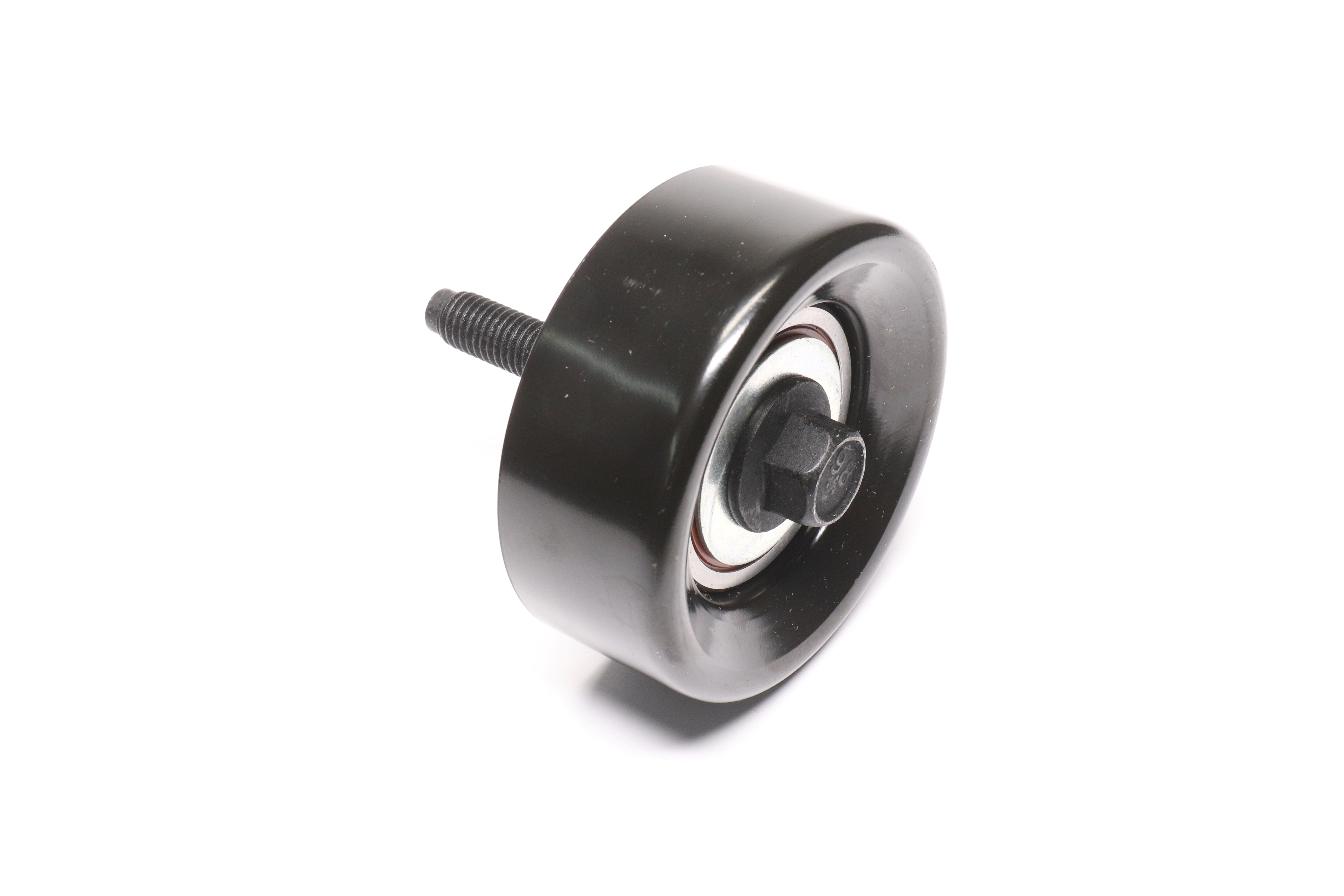 Зображення 1