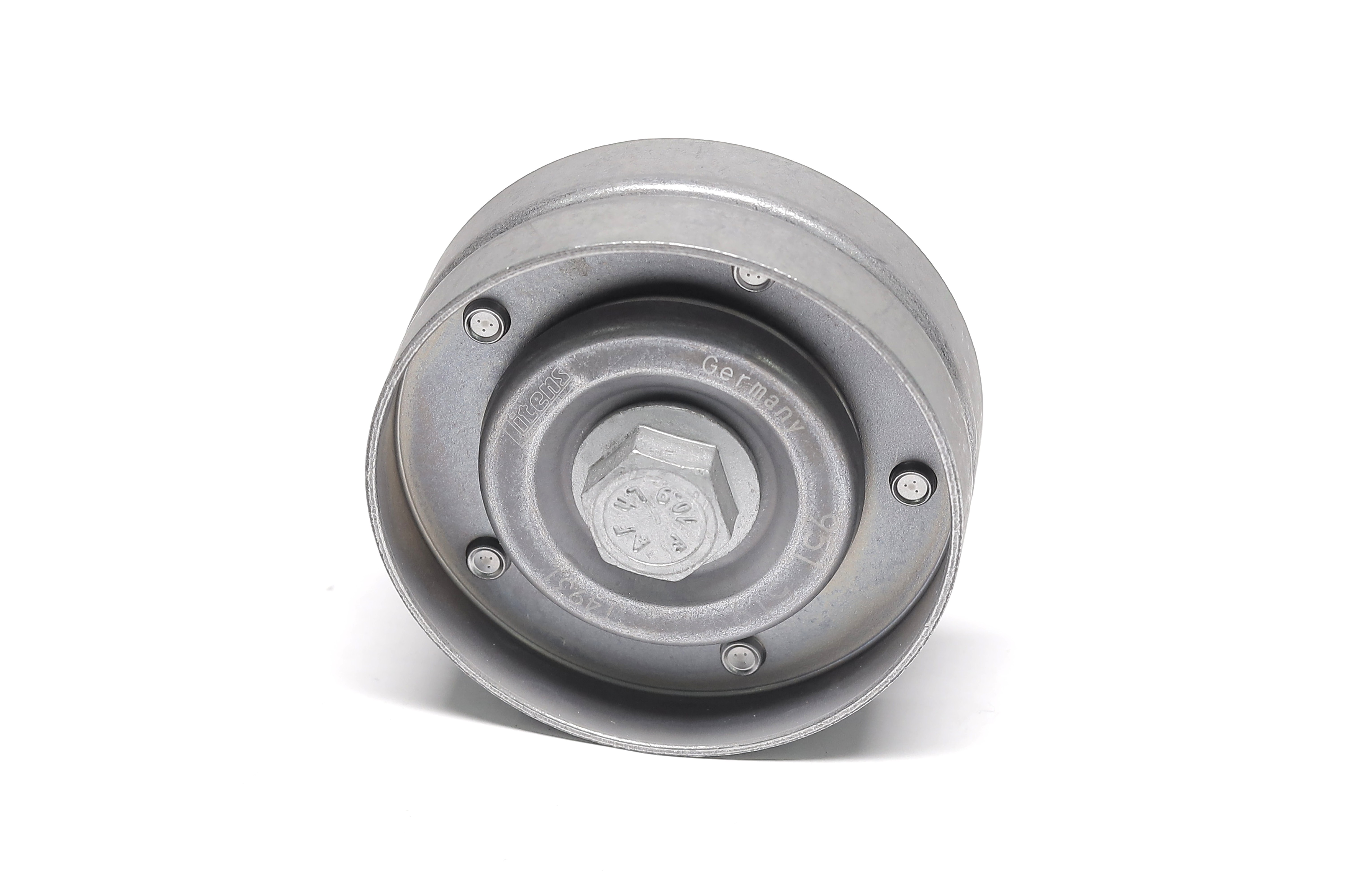 Зображення 6