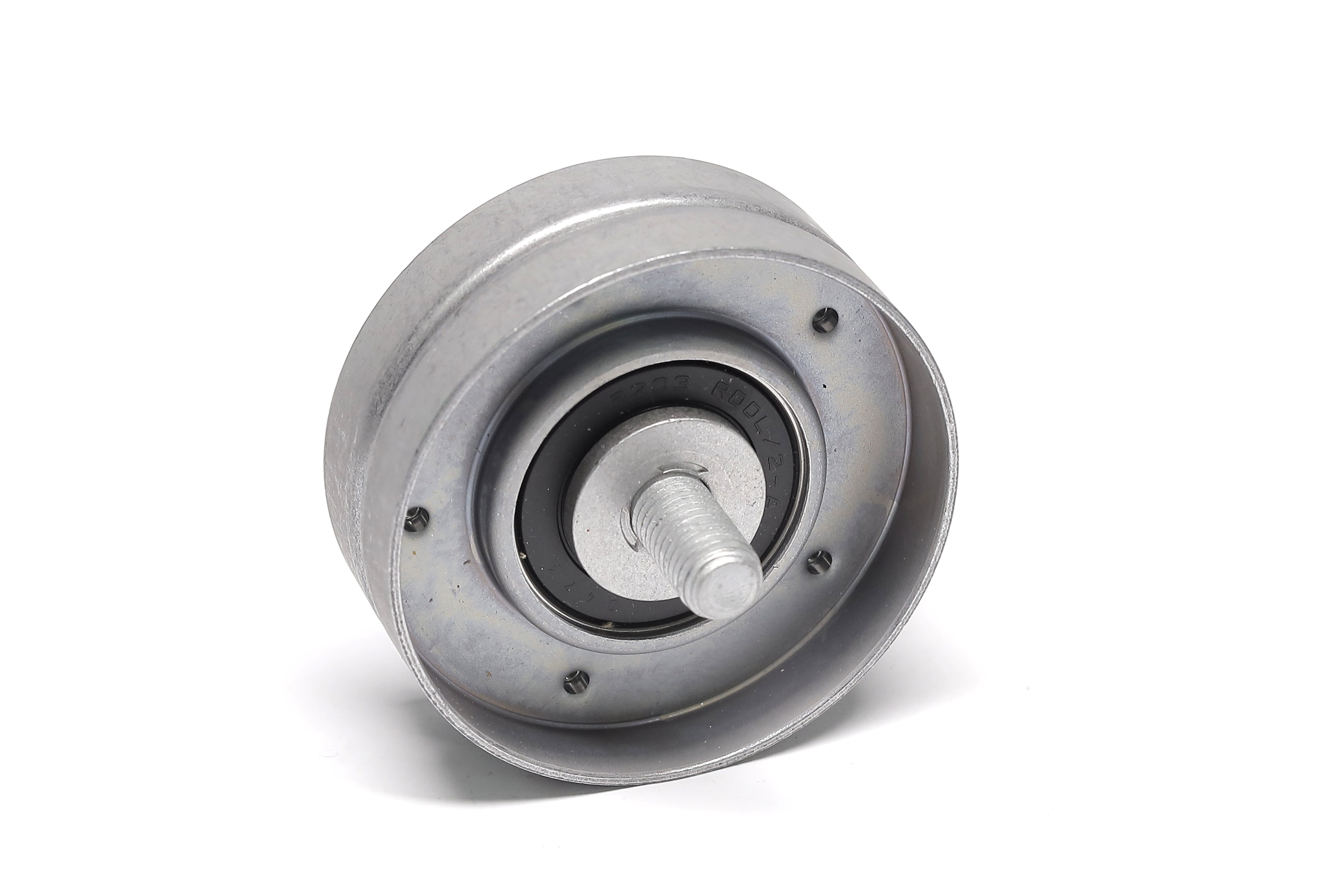 Зображення 3