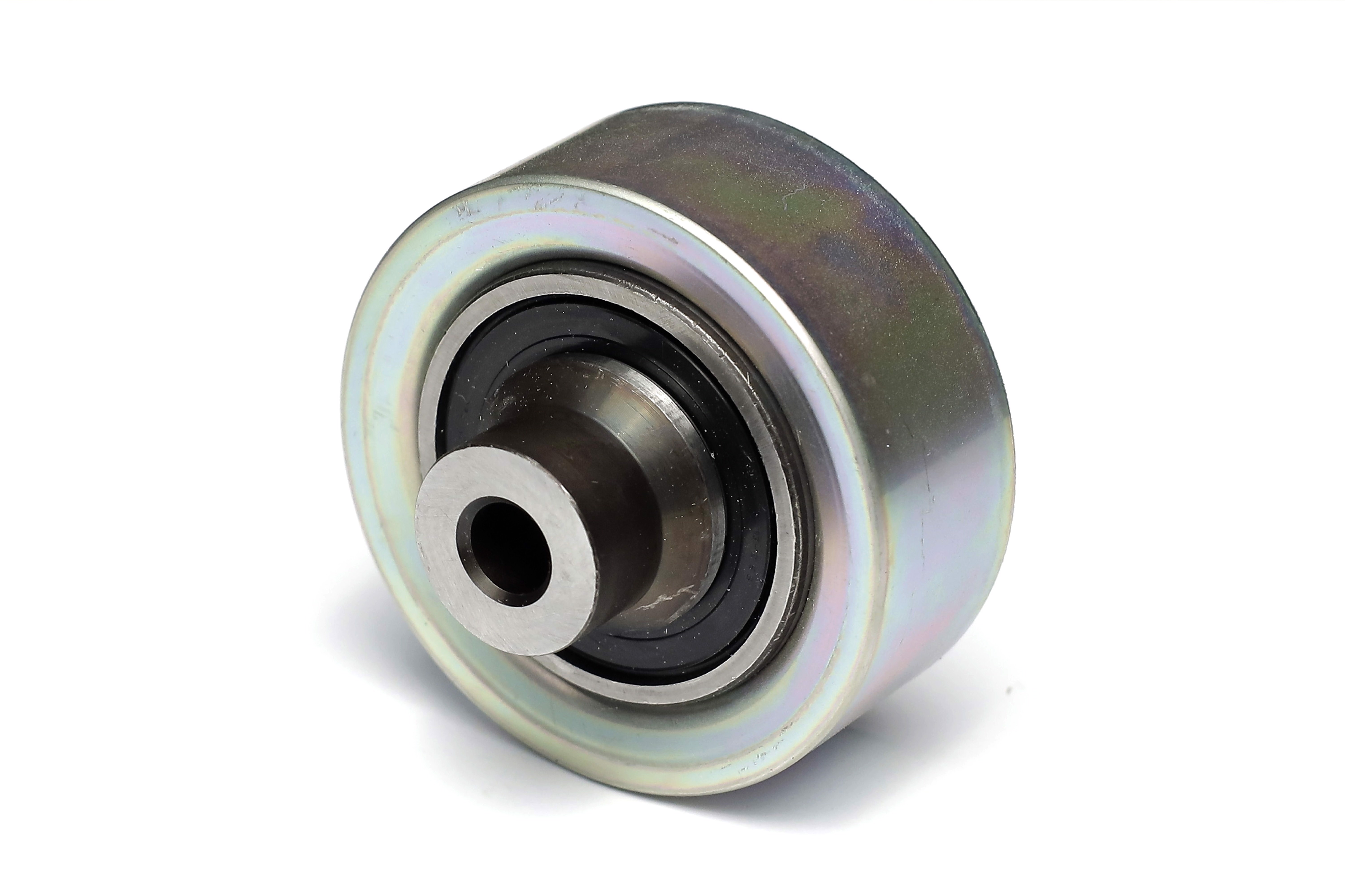 Зображення 1