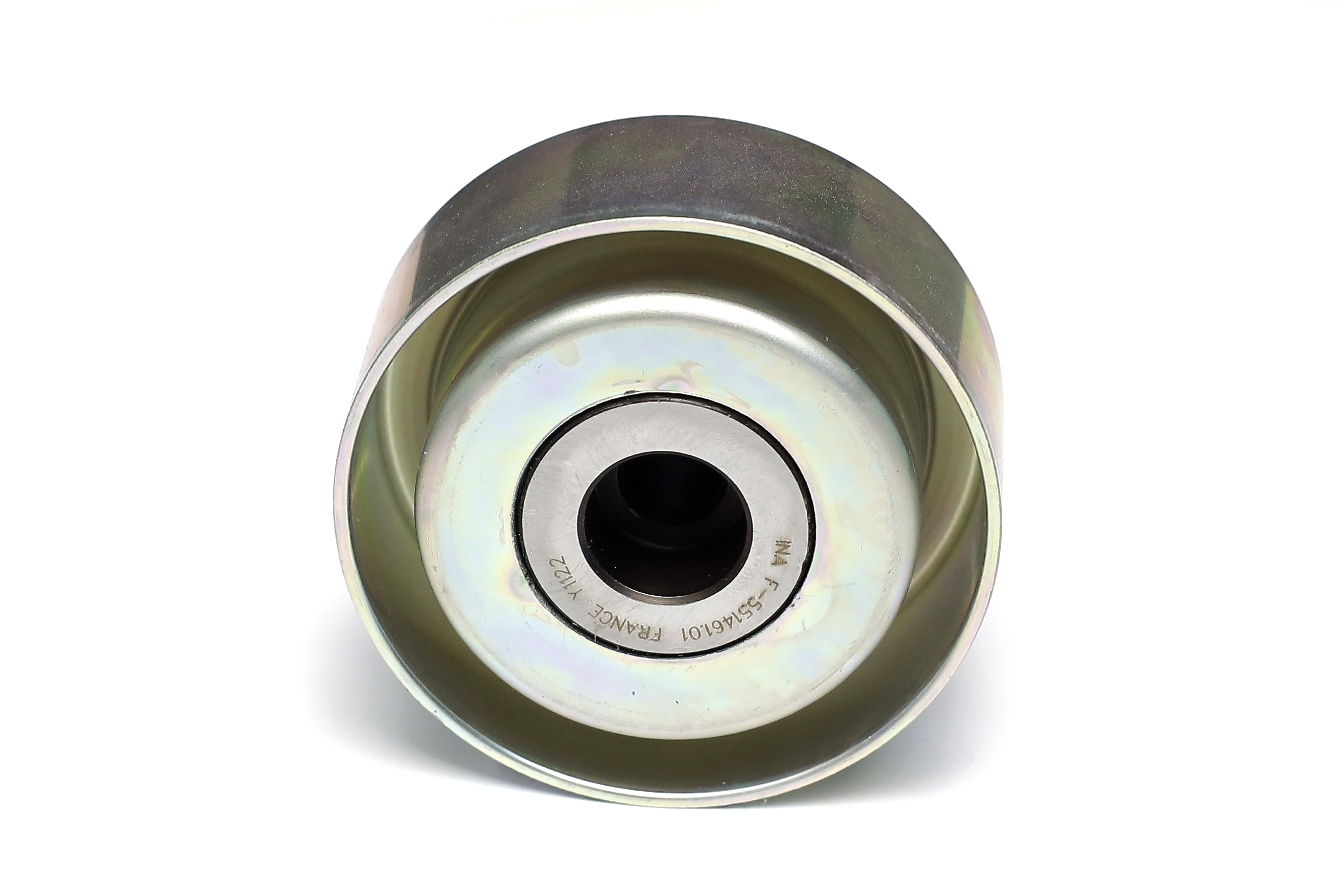 Зображення 4