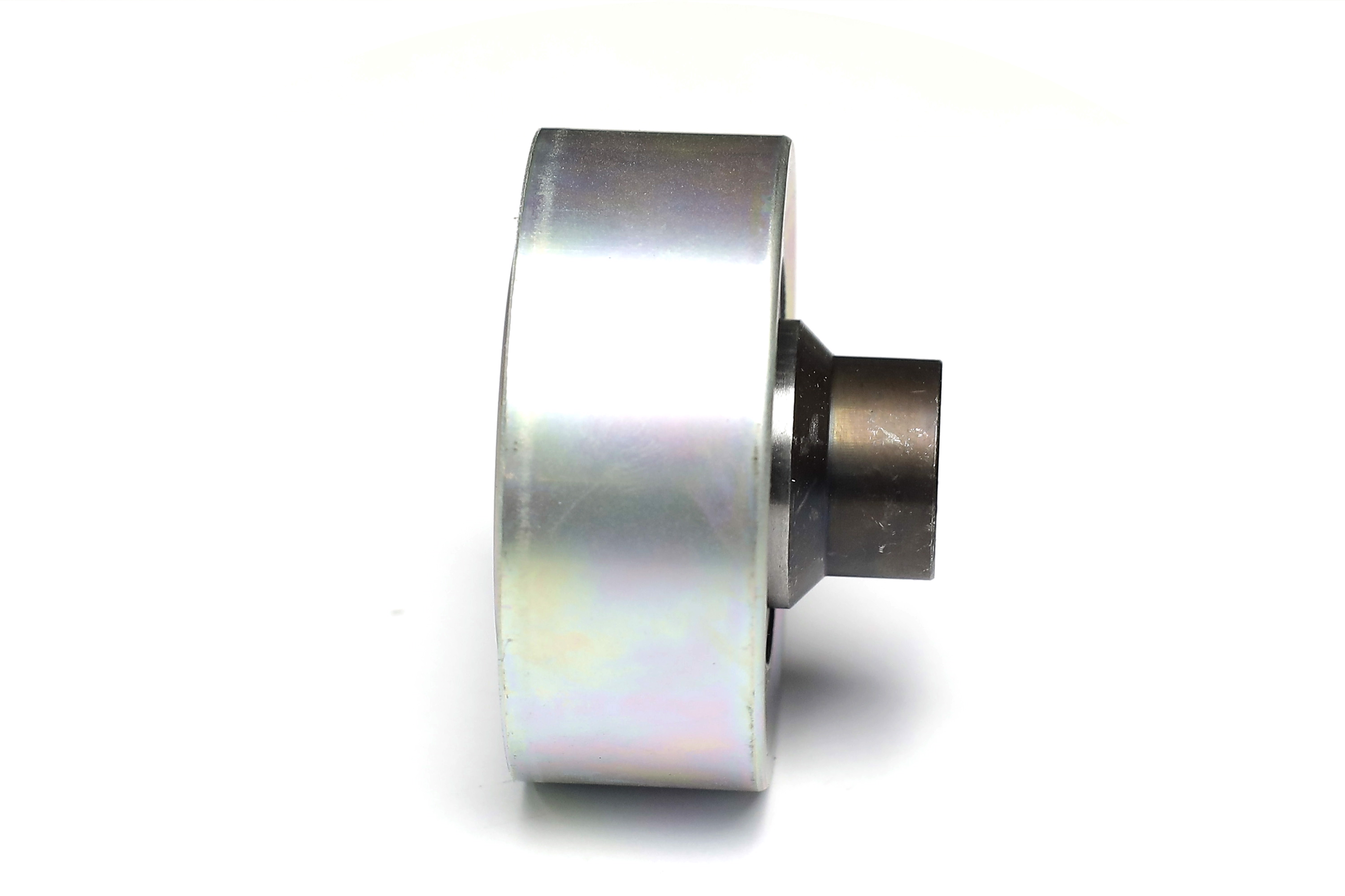 Зображення 5