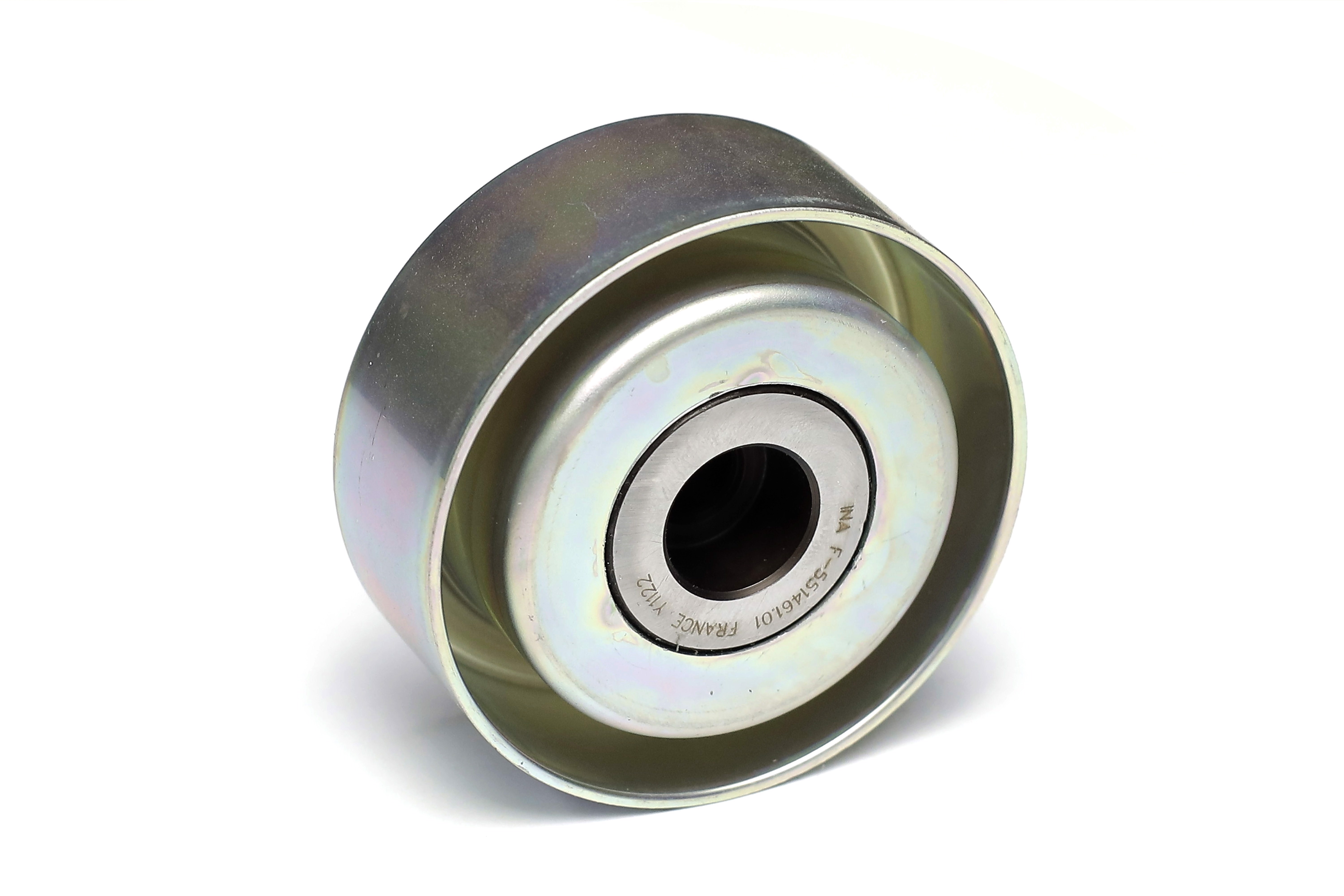 Зображення 3