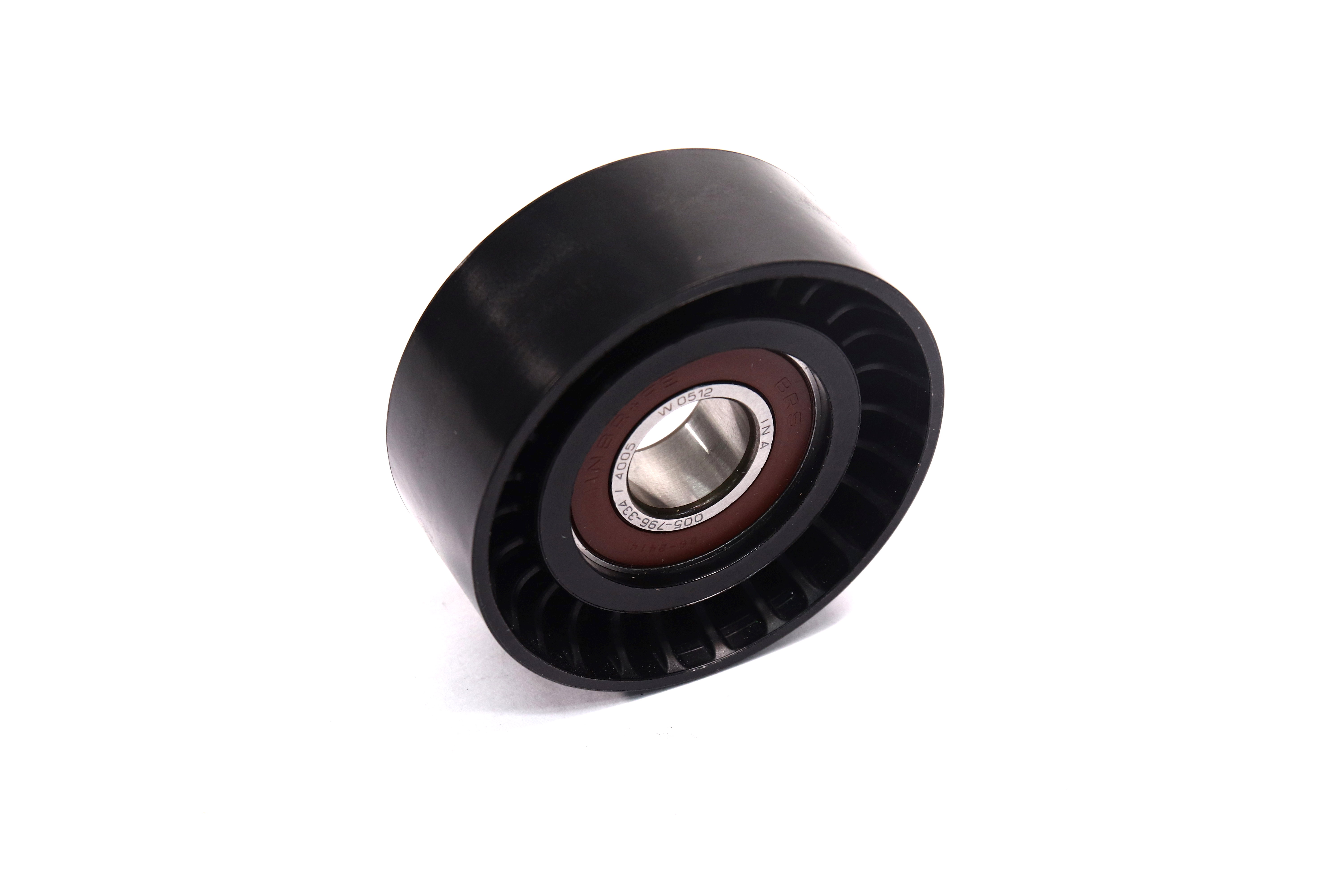 Зображення 1