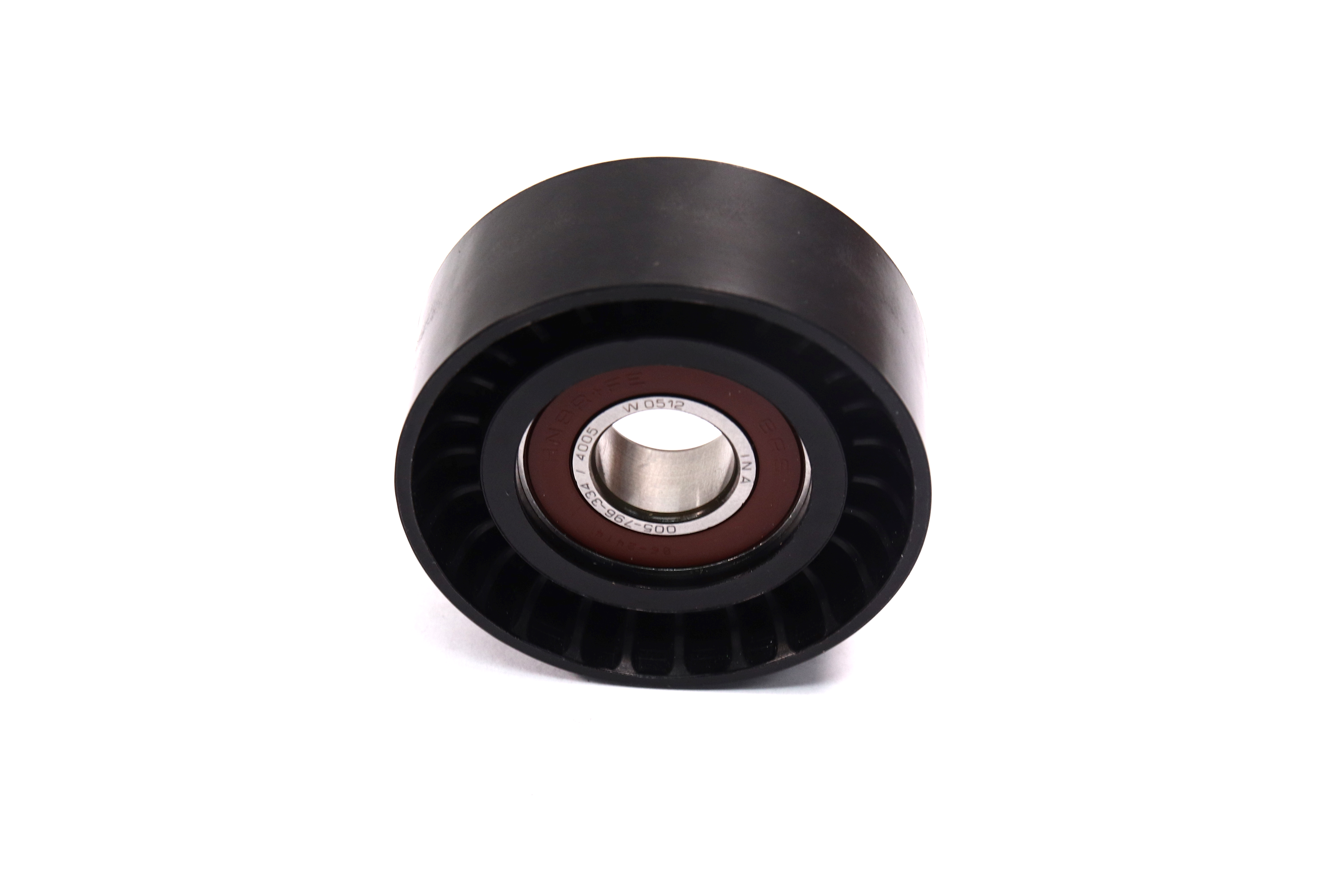 Зображення 6