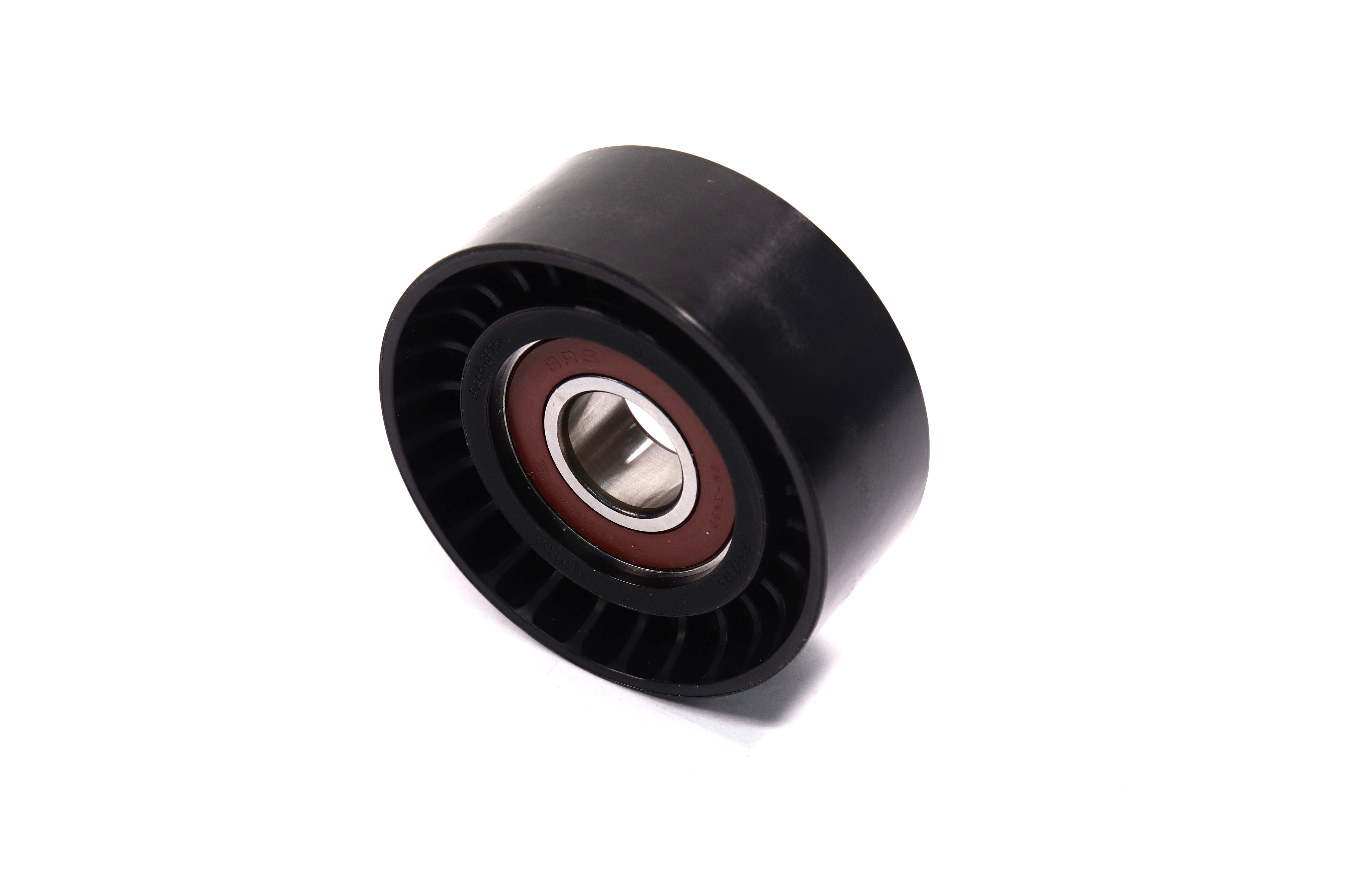 Зображення 3