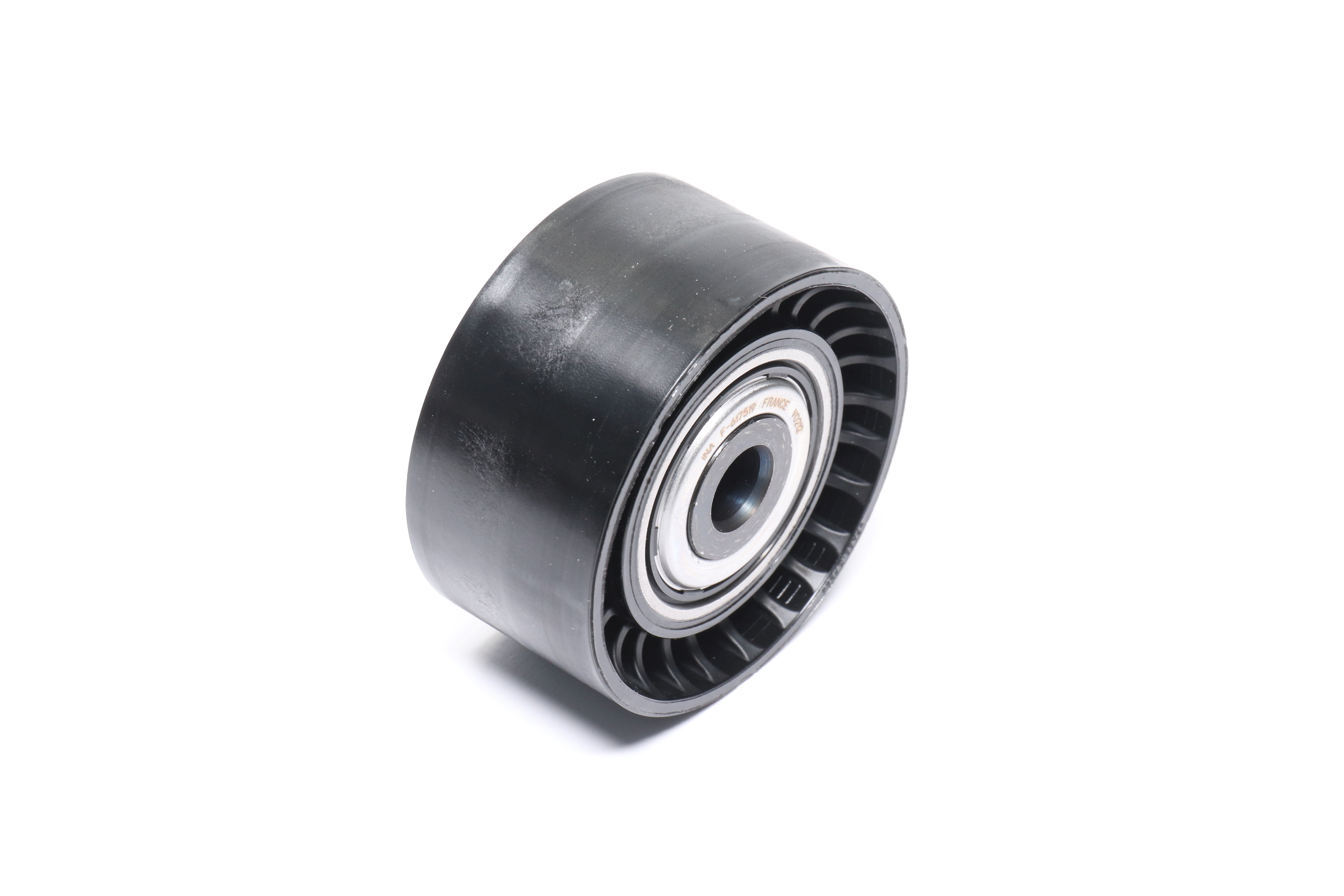 Зображення 1