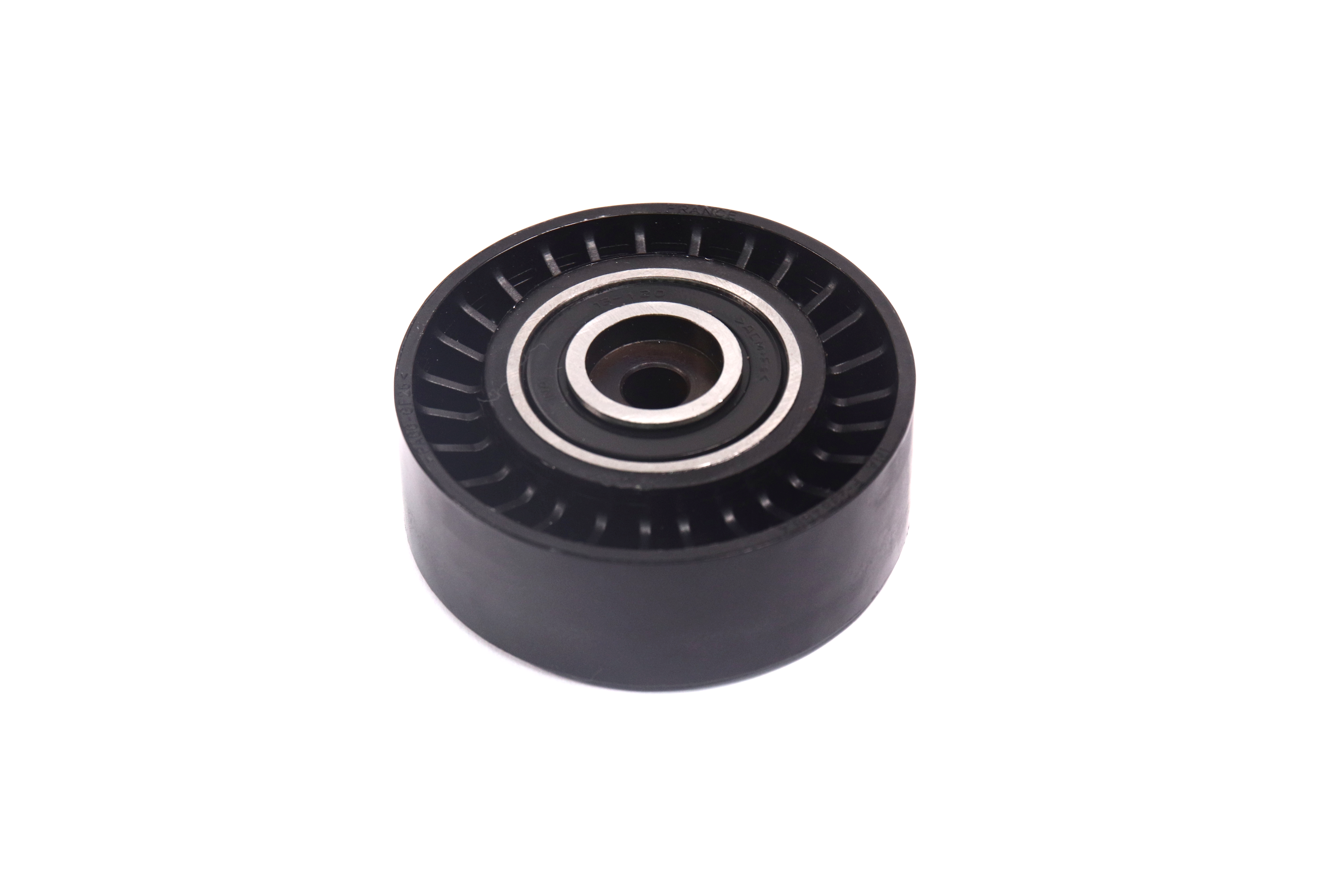 Зображення 1