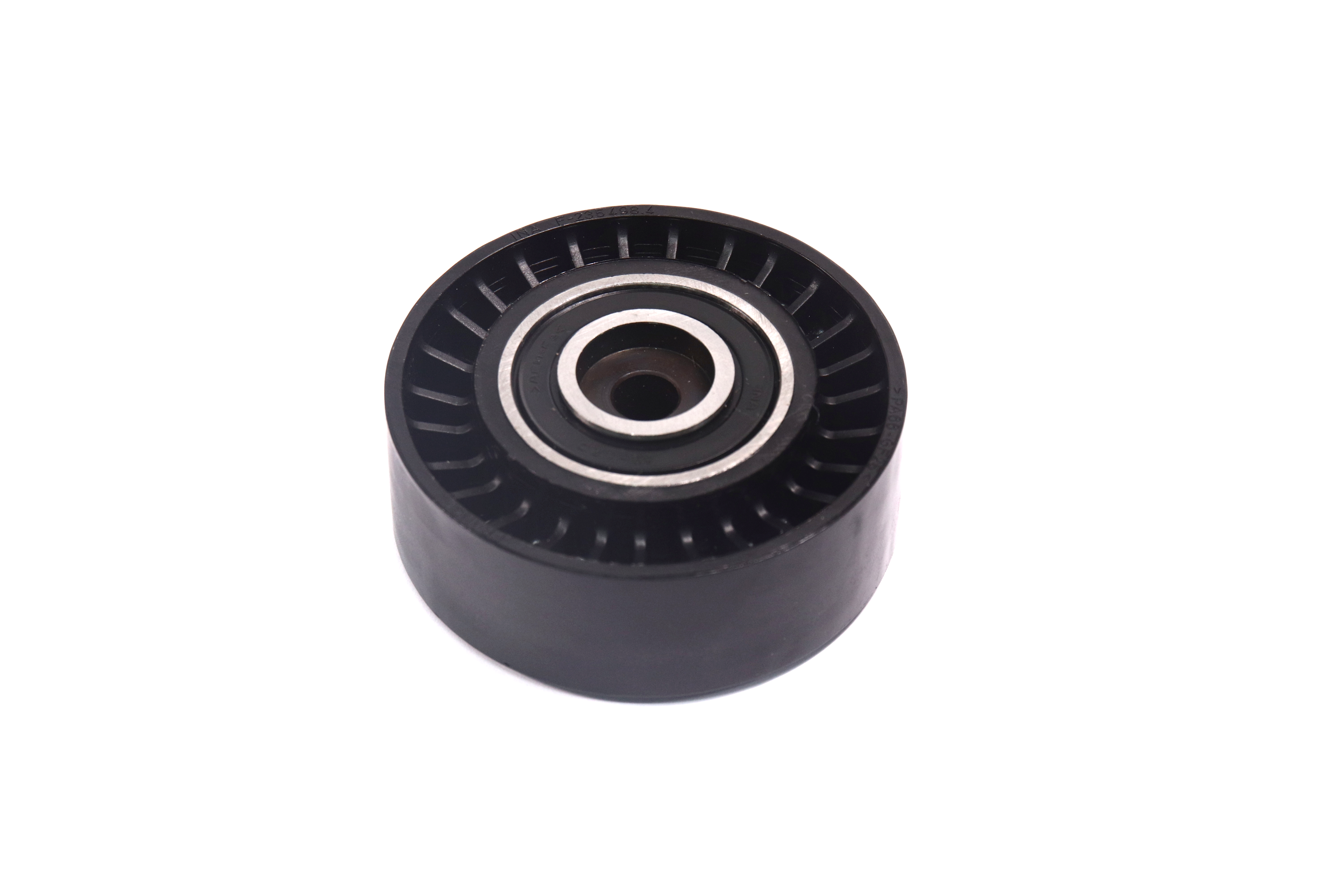 Зображення 4