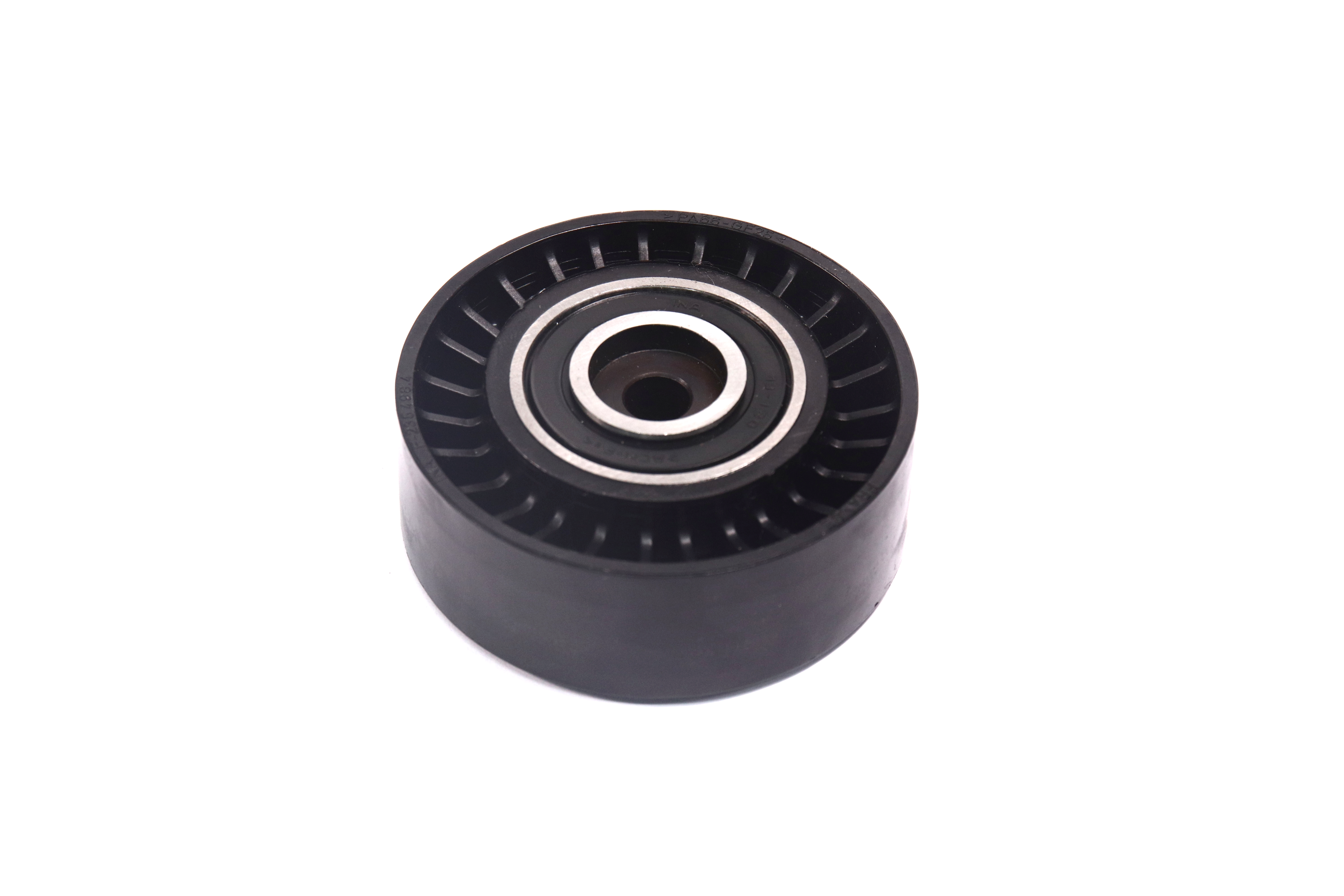 Зображення 5